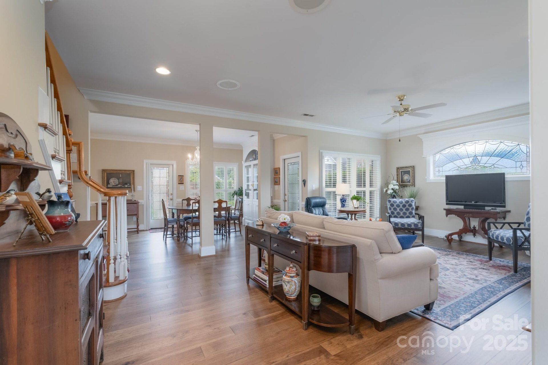 Property image 4 at 971 Blakeley Walk, Rock Hill, SC 29732