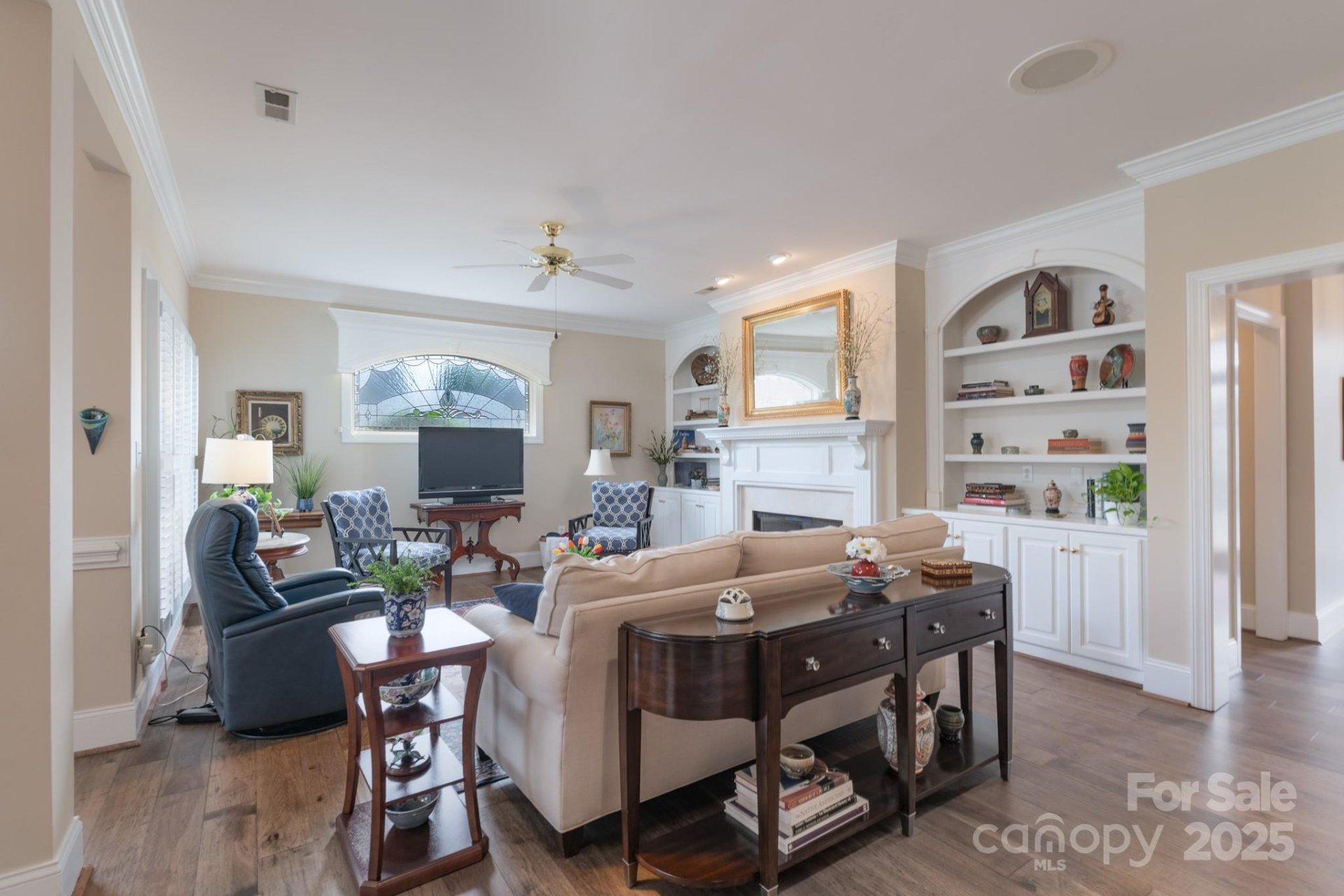 Property image 5 at 971 Blakeley Walk, Rock Hill, SC 29732