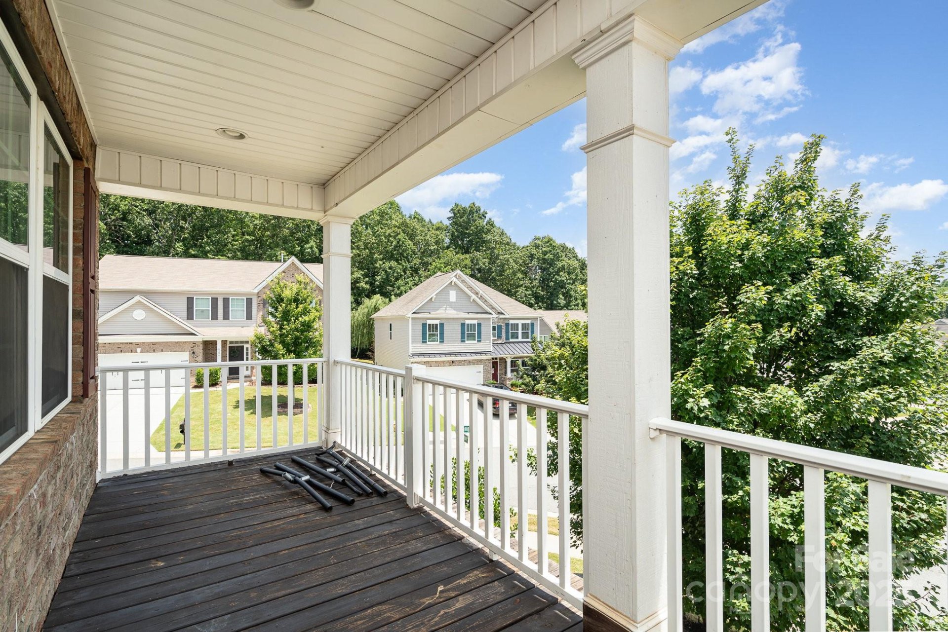 Property image 4 at 6211 Canyon Trail, Denver, NC 28037