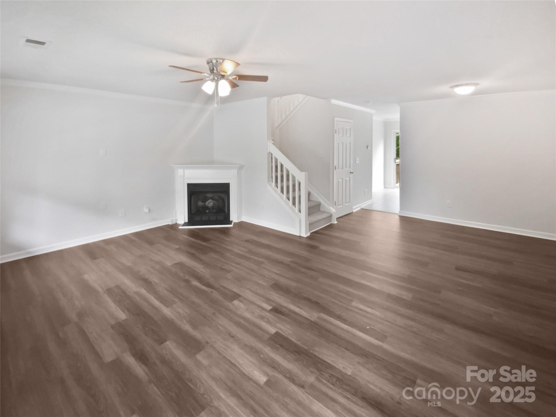 Property image 3 at 3107 Falling Rock Court, Charlotte, NC 28213