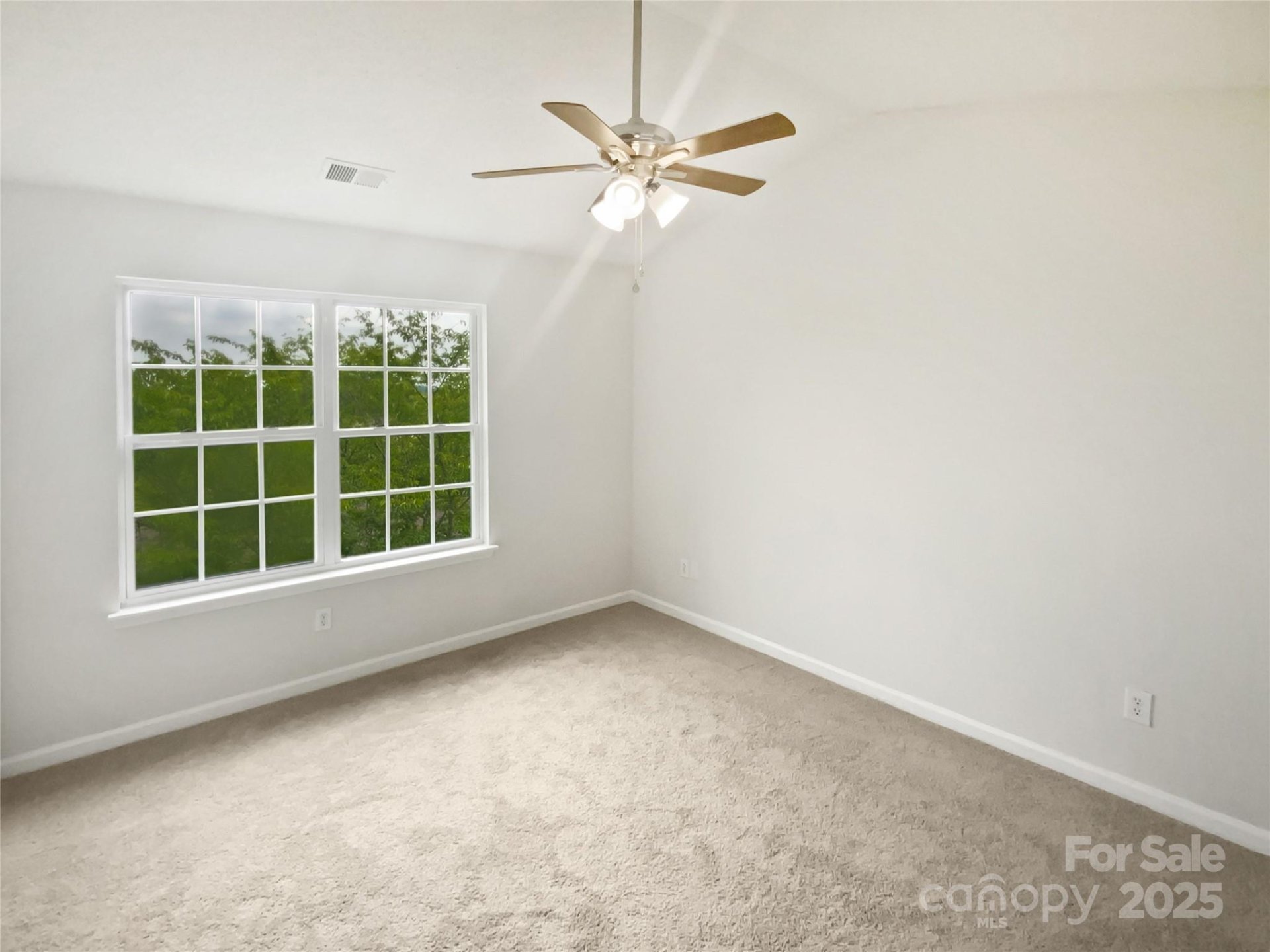 Property image 5 at 3107 Falling Rock Court, Charlotte, NC 28213