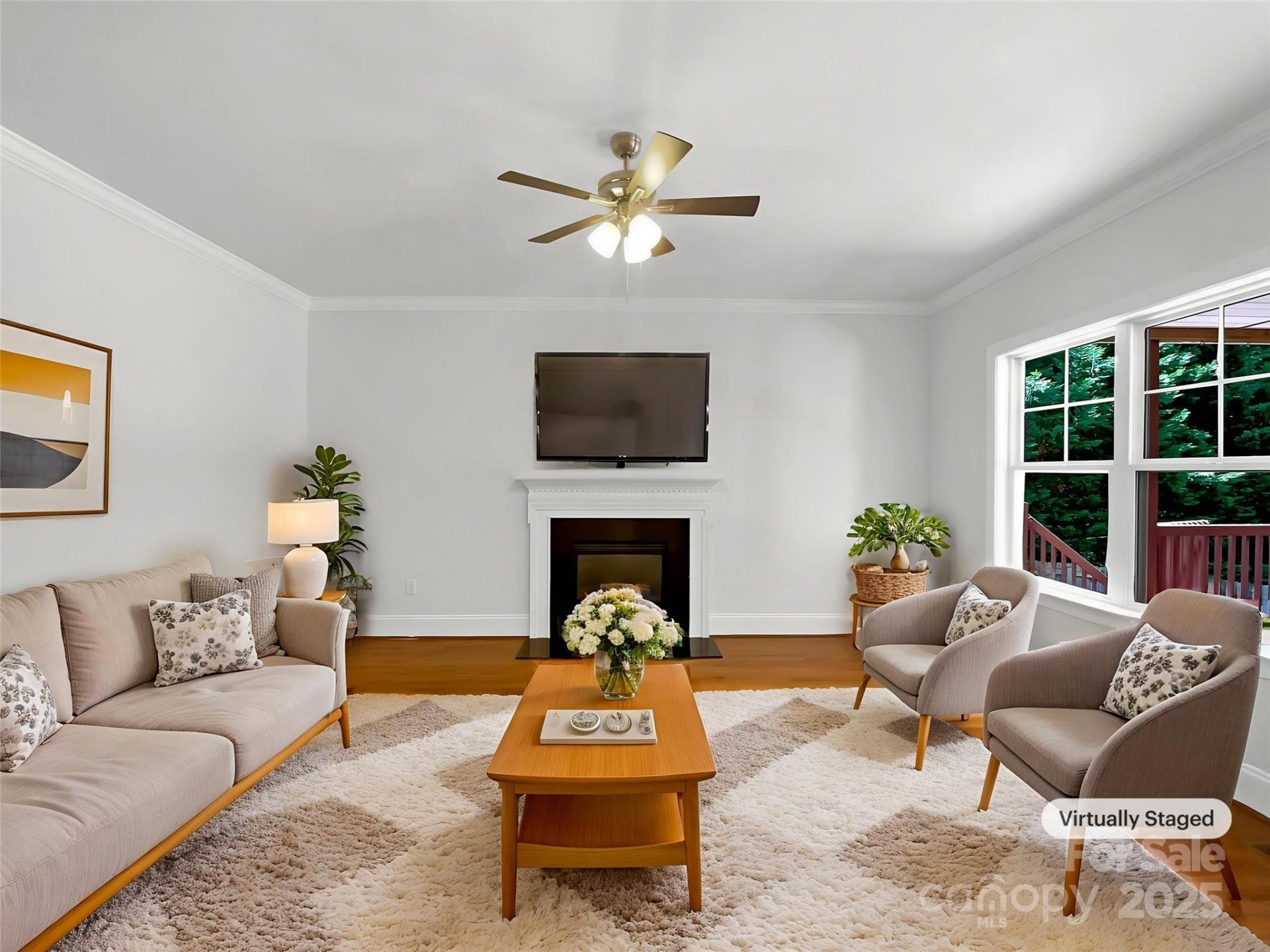 Property image 2 at 139 Hedgewood Drive, Mooresville, NC 28115