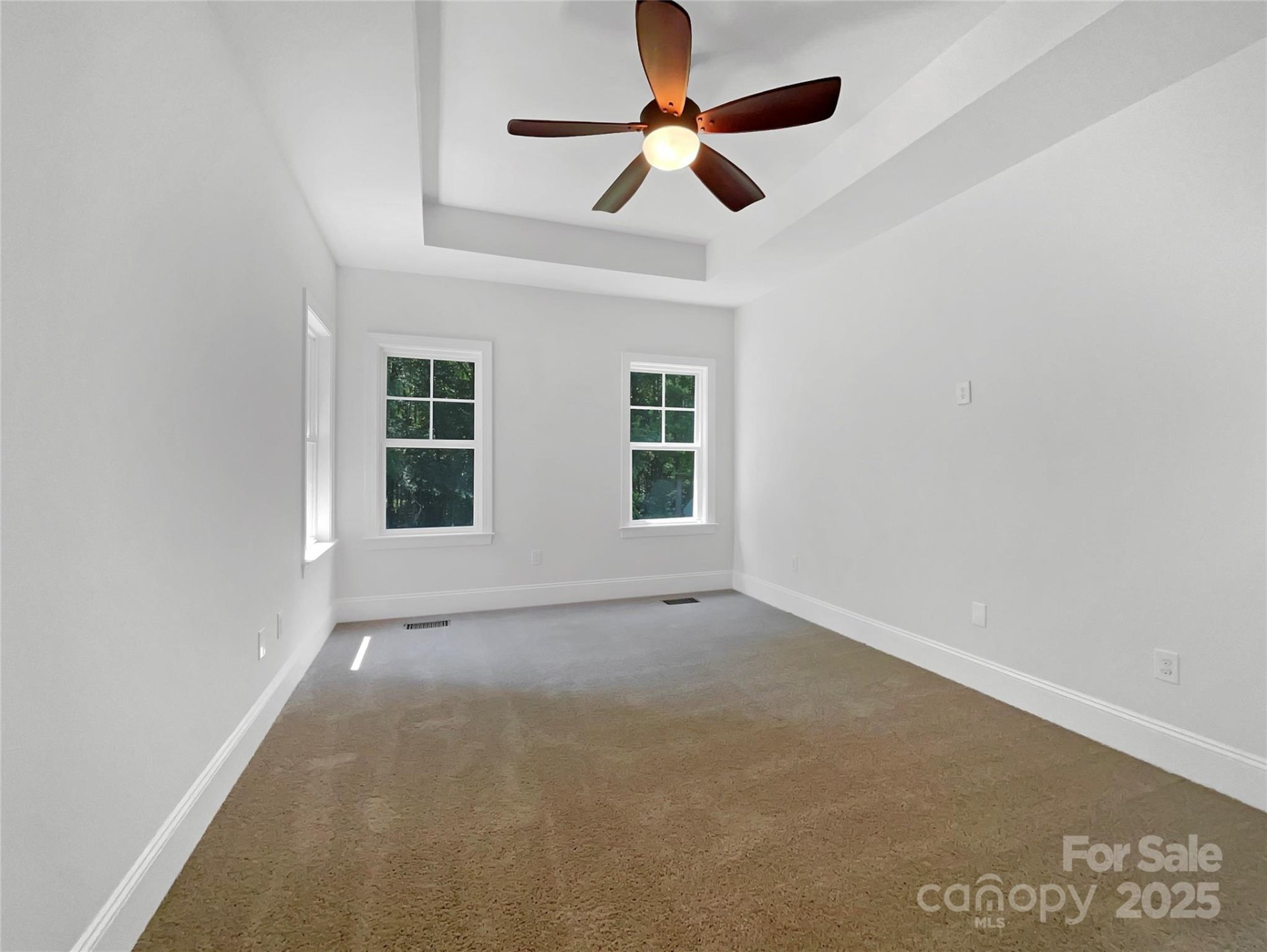 Property image 5 at 139 Hedgewood Drive, Mooresville, NC 28115