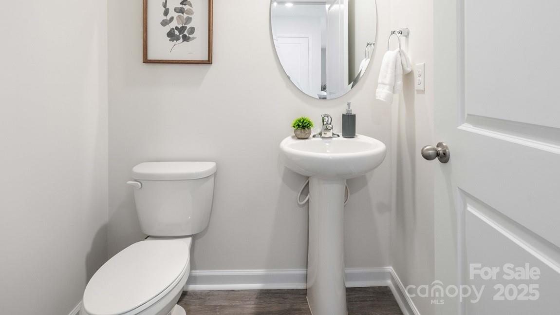 Property image 5 at 5002 Beargrass Drive, Dallas, NC 28034