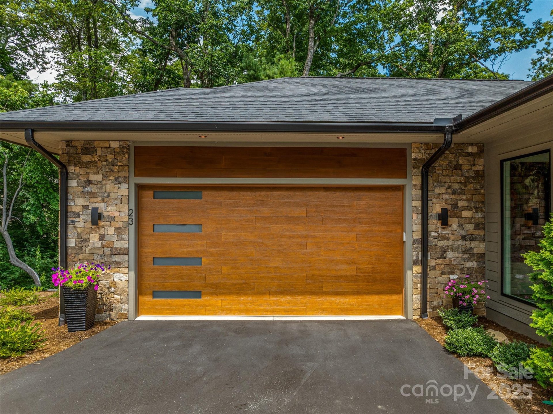 Property image 5 at 23 Haverhill Court, Flat Rock, NC 28731