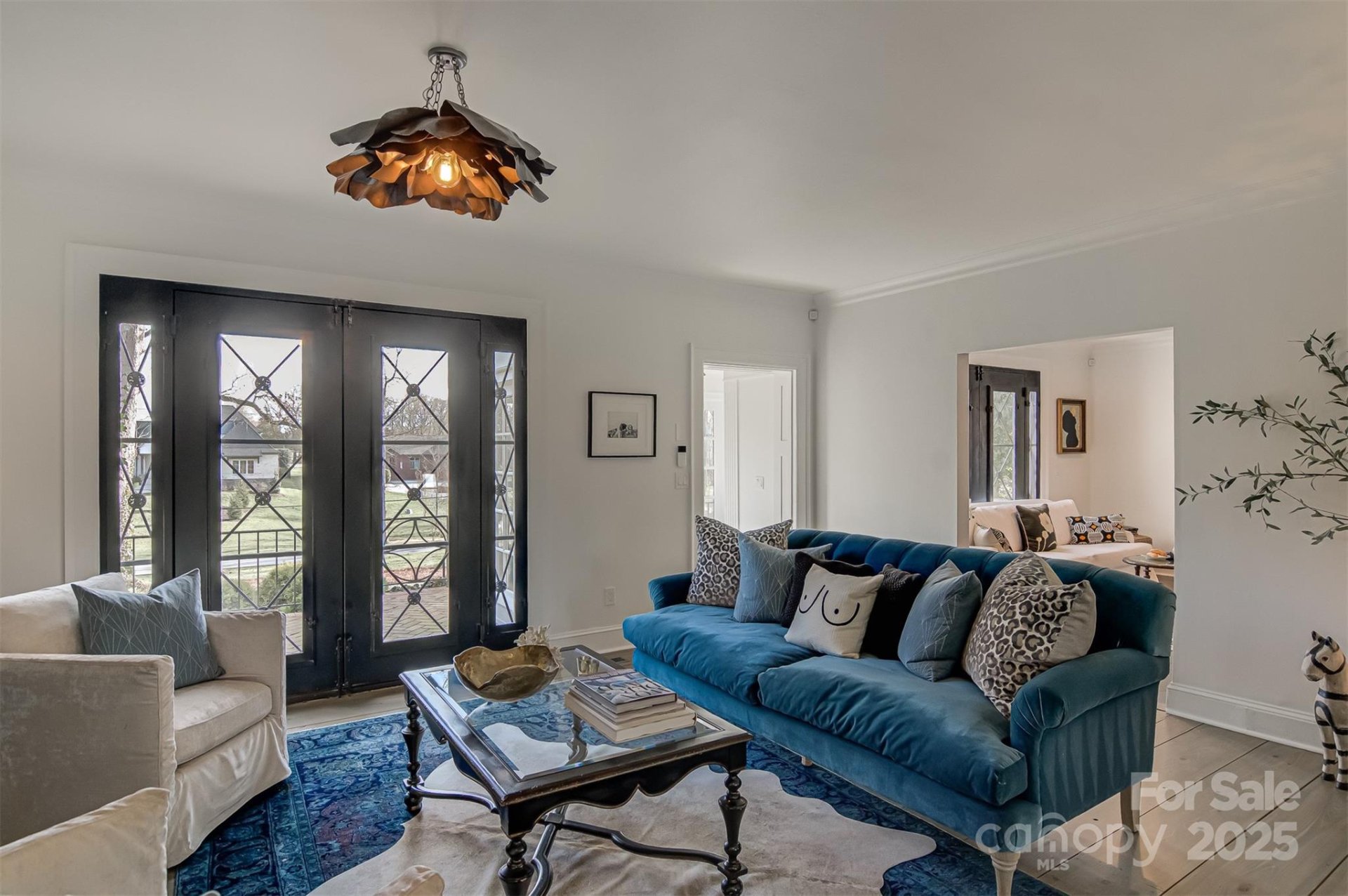 Property image 3 at 3306 Gaston Road, Greensboro, NC 27407