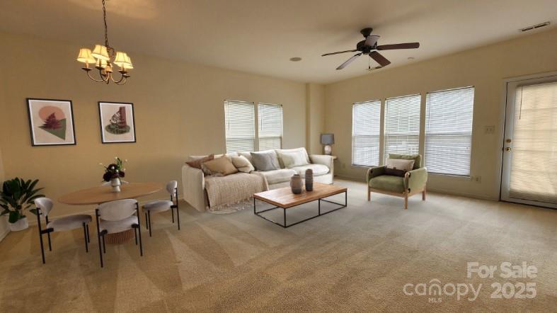 Property image 2 at 10205 Garrett Grigg Road, Charlotte, NC 28262