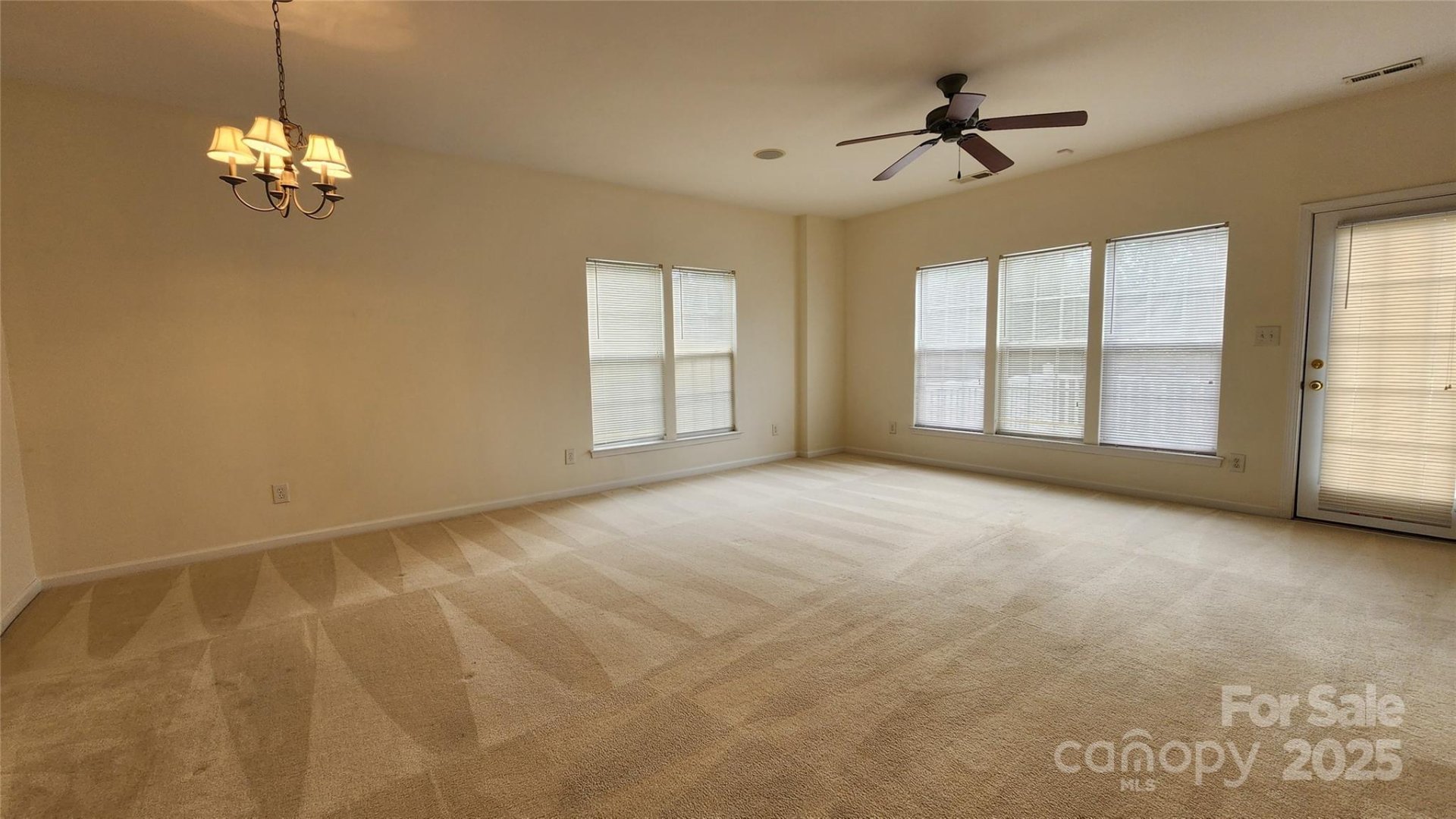 Property image 3 at 10205 Garrett Grigg Road, Charlotte, NC 28262