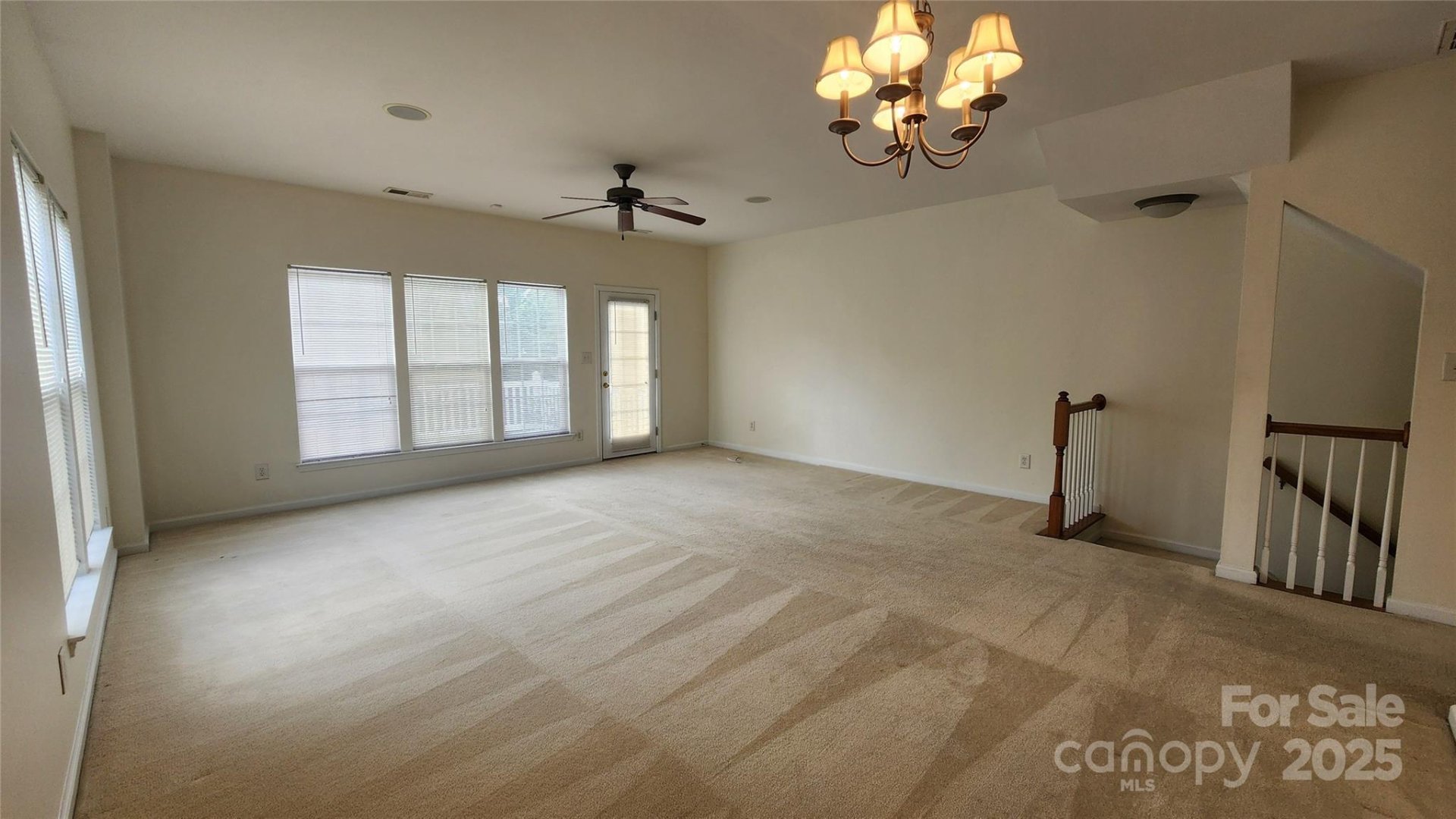 Property image 5 at 10205 Garrett Grigg Road, Charlotte, NC 28262
