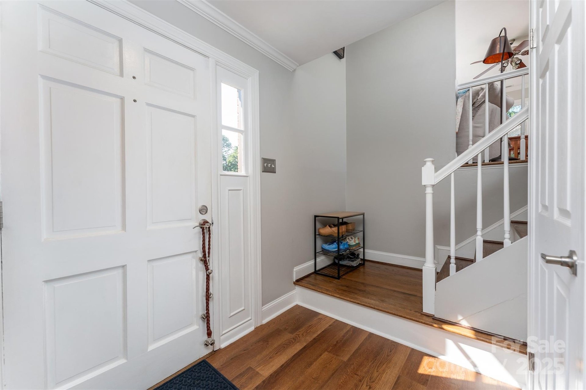 Property image 4 at 300 Donnybrook Drive, Asheville, NC 28806
