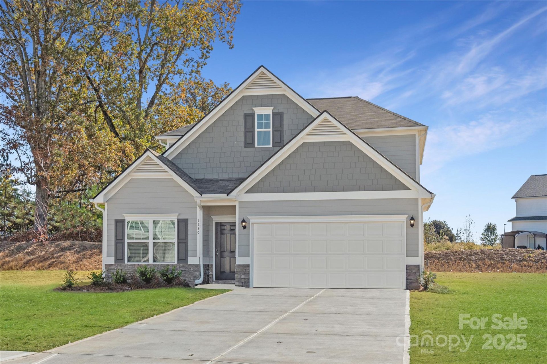 2191 Catawba Trace Drive