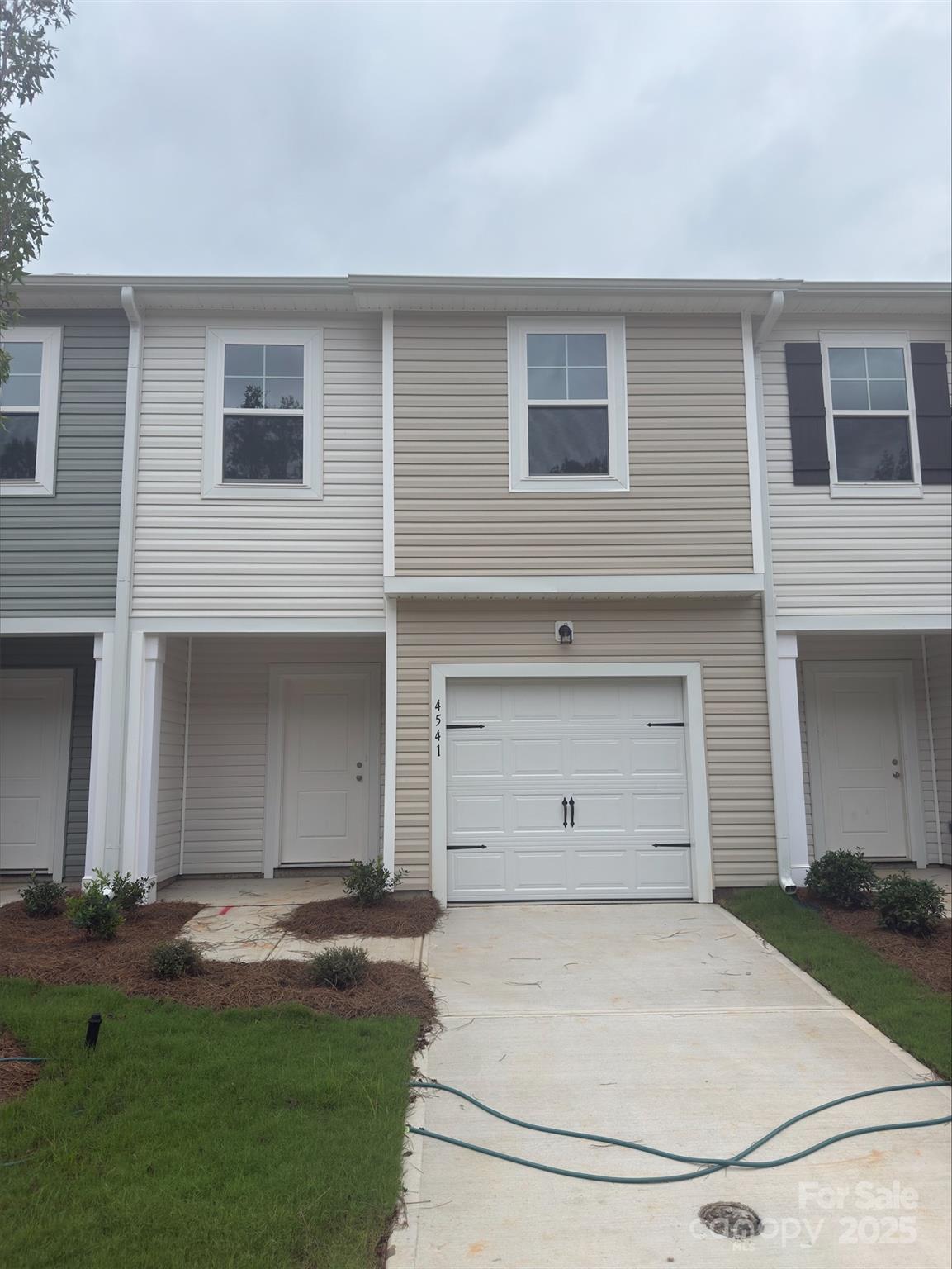 Property at 4541 Green Drake Drive, Charlotte, NC 28269