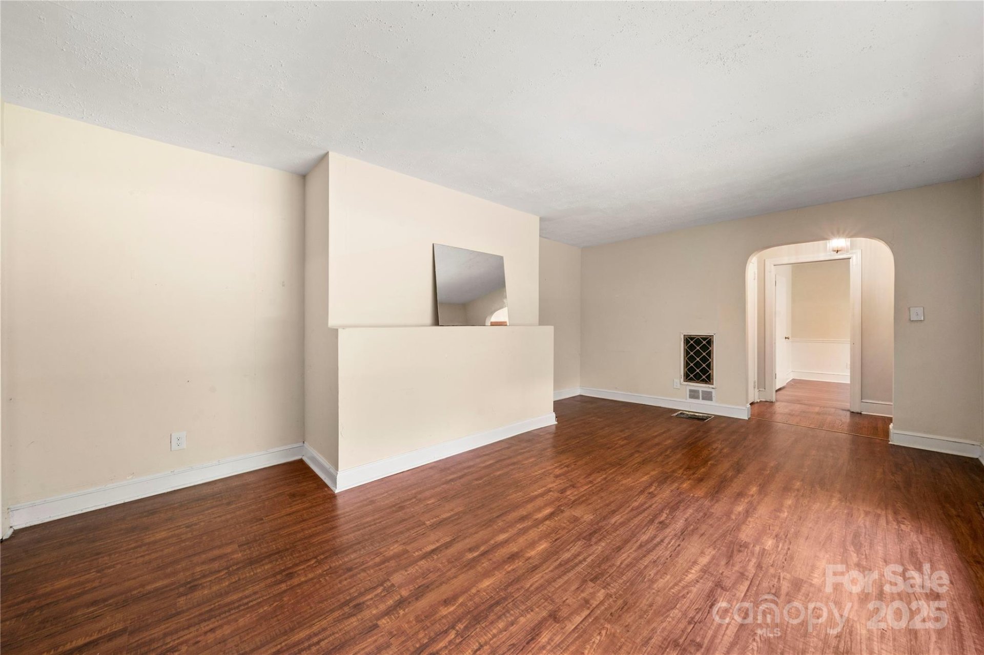 Property image 4 at 7010 Monroe Road, Charlotte, NC 28212