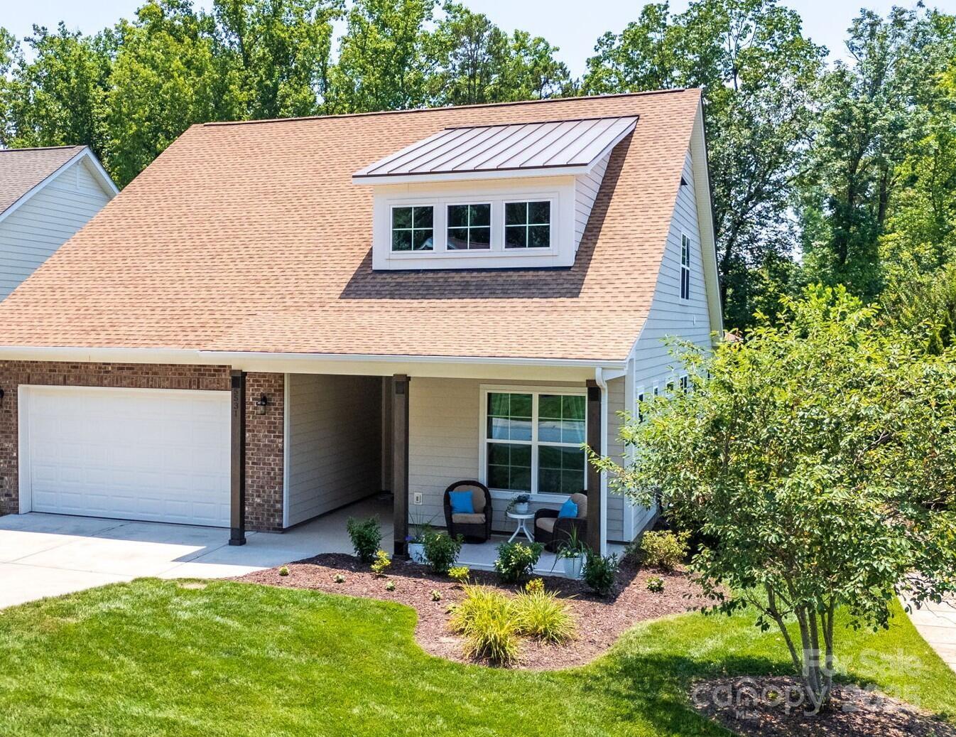 5531 Elk Knob Court