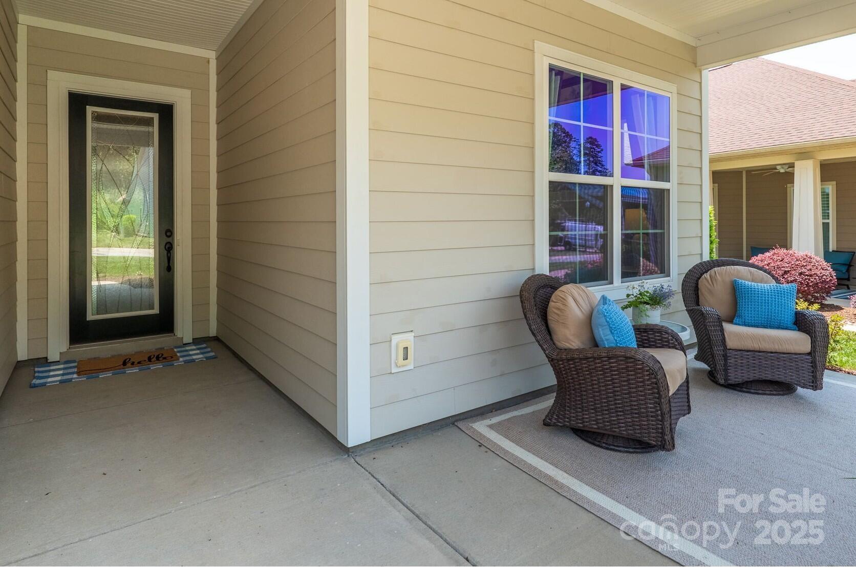 Property image 2 at 5531 Elk Knob Court, Denver, NC 28037
