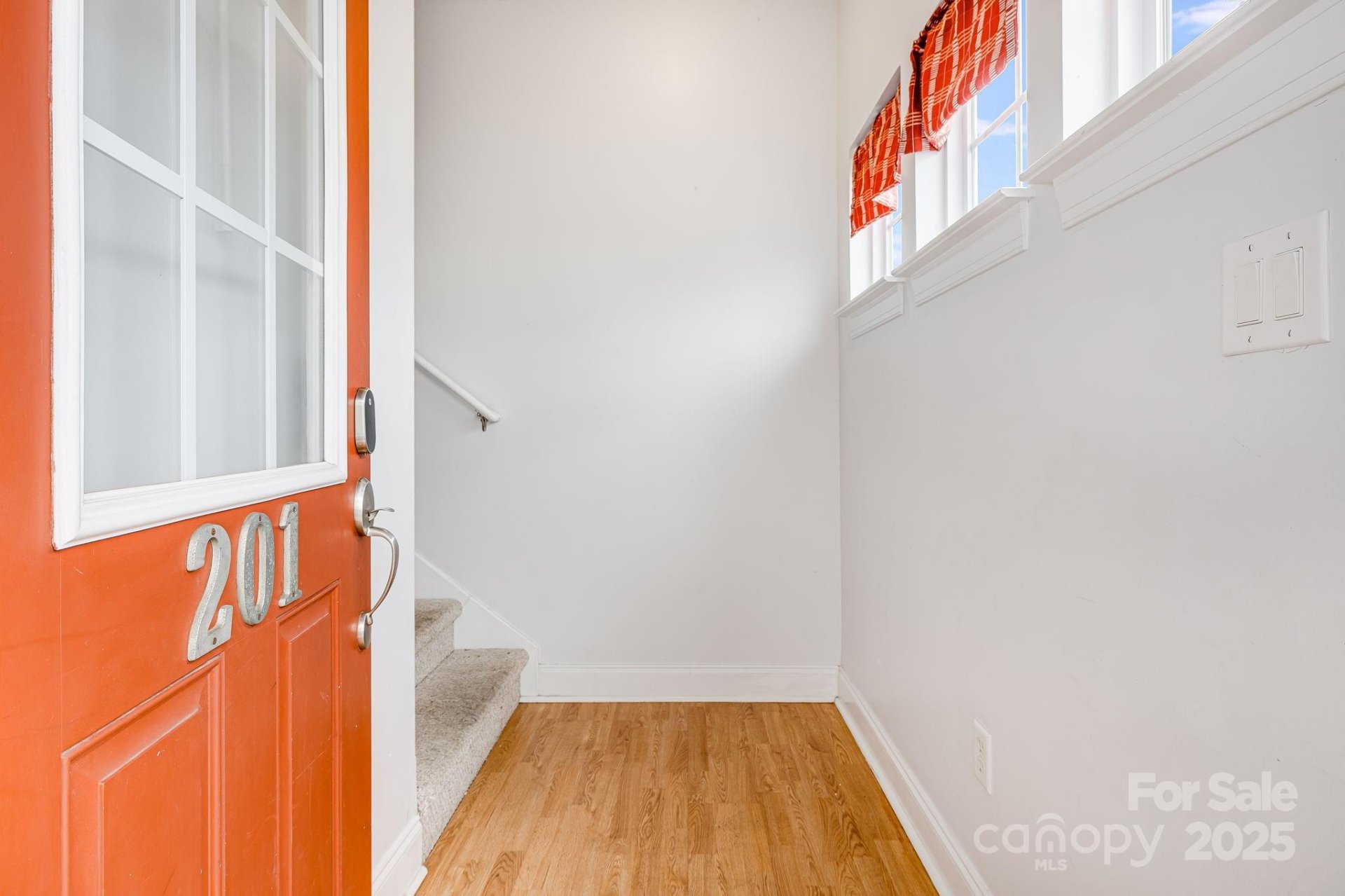 Property image 4 at 64 Foxden Drive, Fletcher, NC 28732