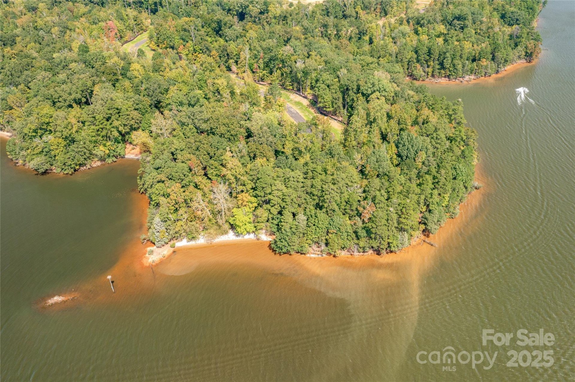 Property image 1 at 1220 Great Egret Drive, Clover, SC 29710