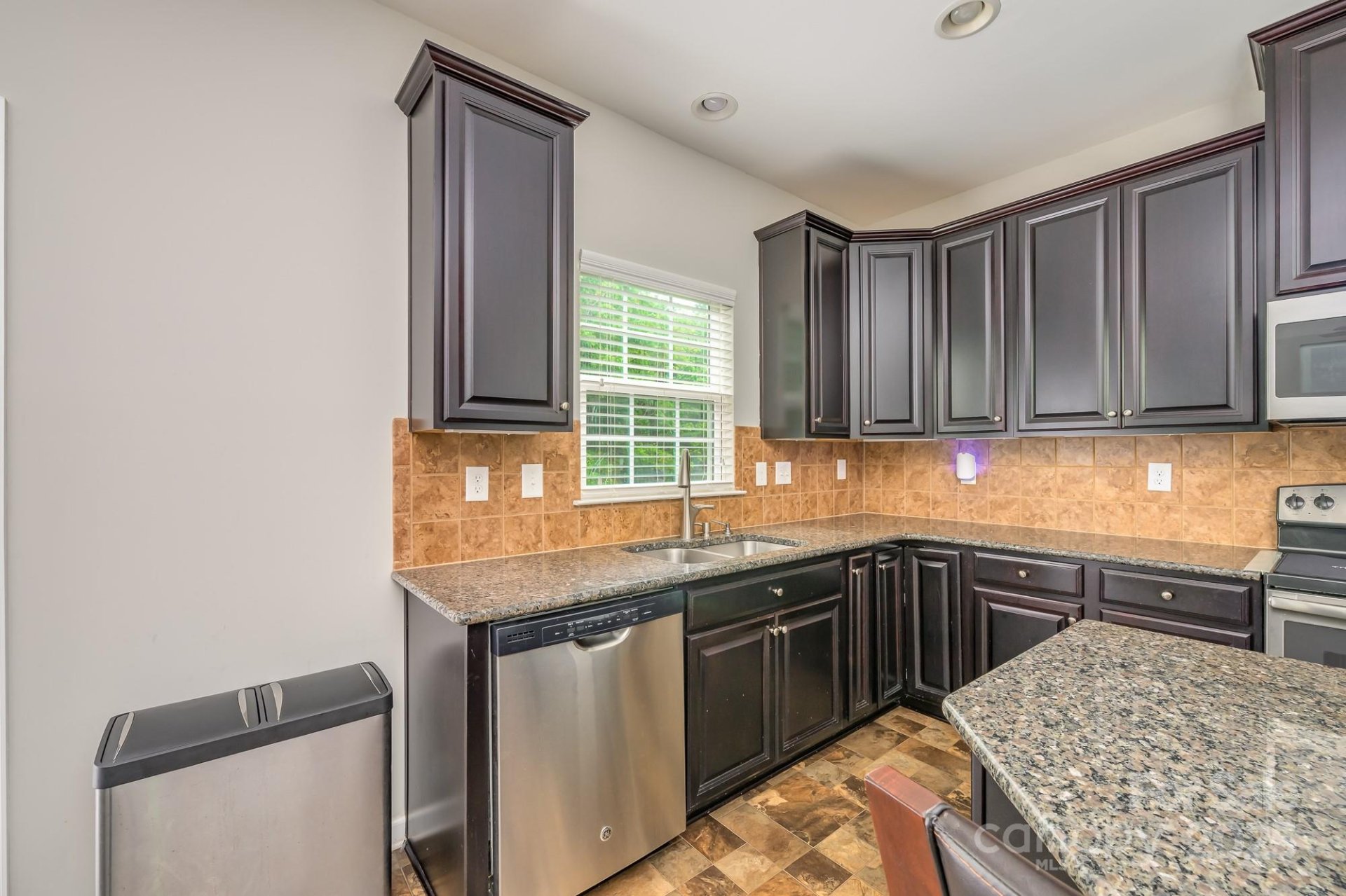 Property image 3 at 1295 Farm Branch Drive, Concord, NC 28027