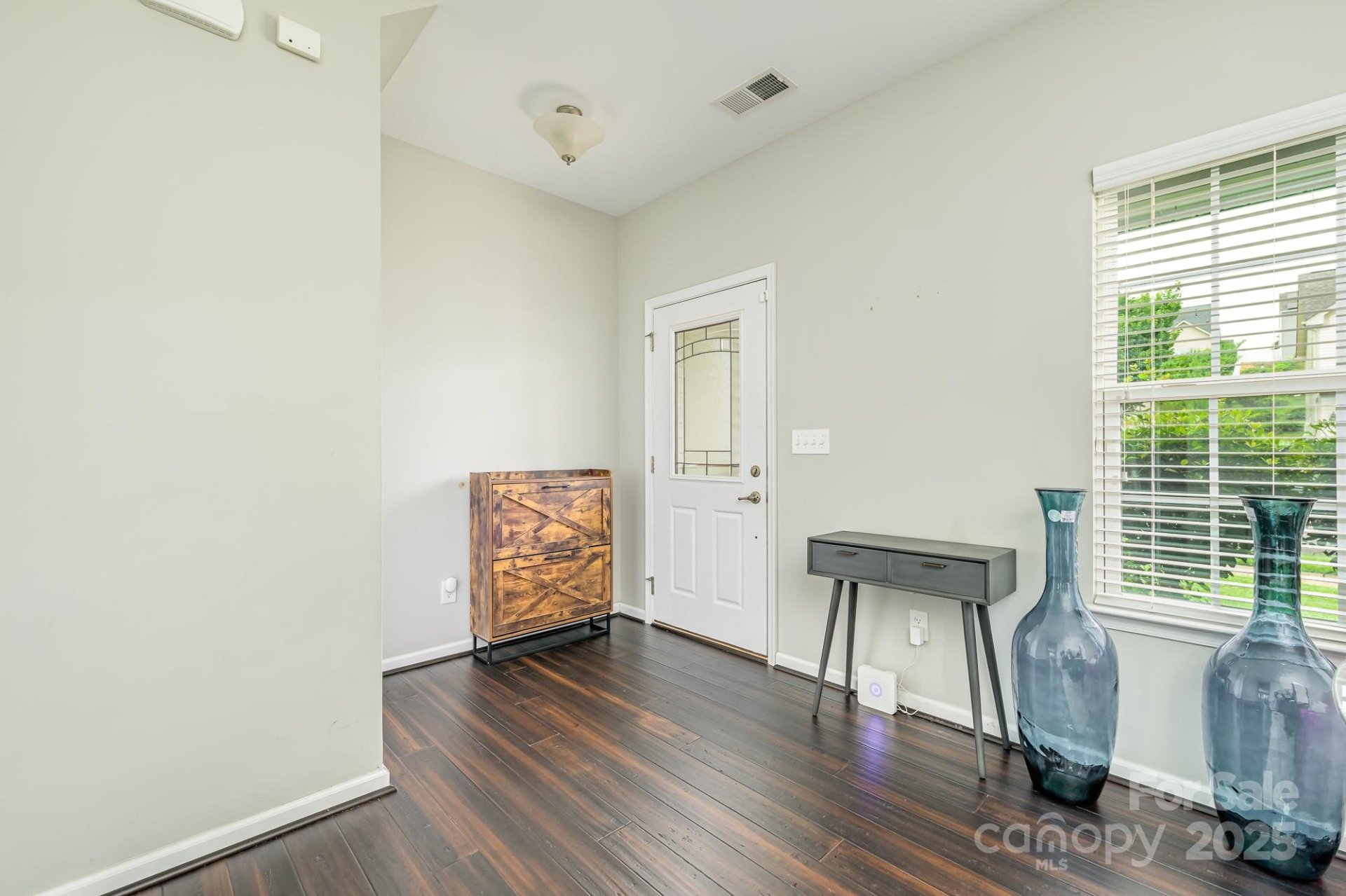 Property image 5 at 1295 Farm Branch Drive, Concord, NC 28027