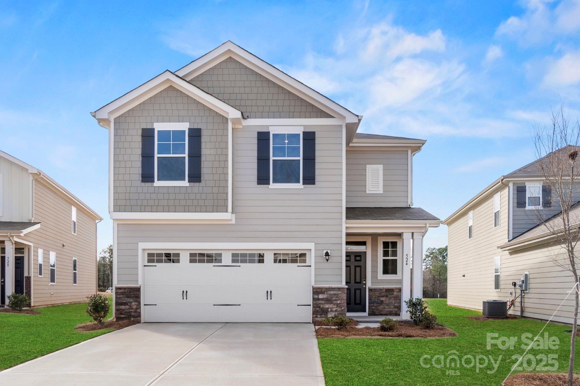 1220 Hallman Branch Lane