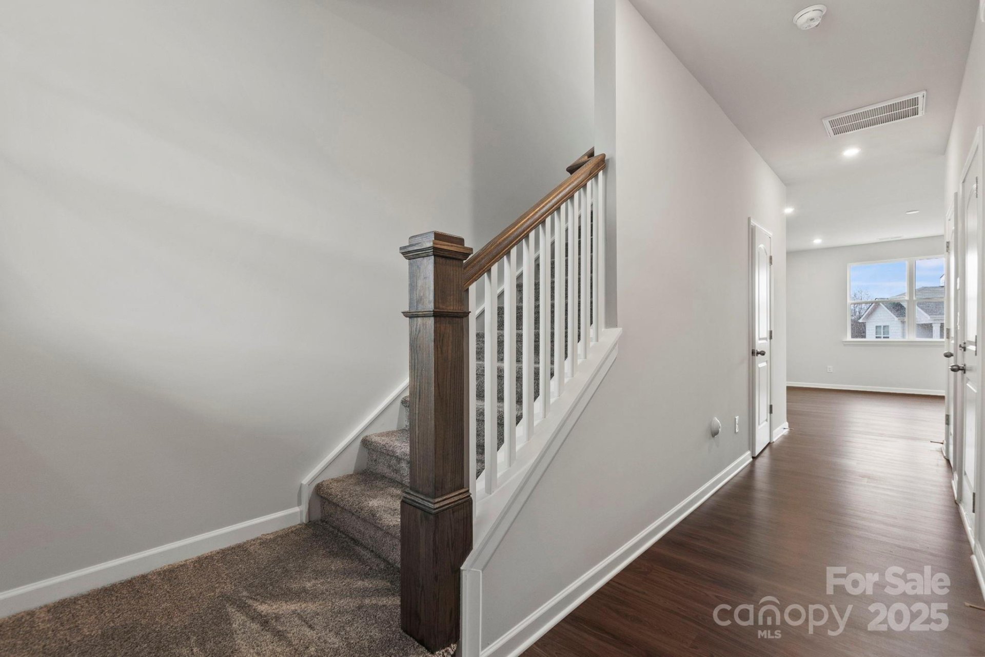 Property image 2 at 1220 Hallman Branch Lane, Lincolnton, NC 28092