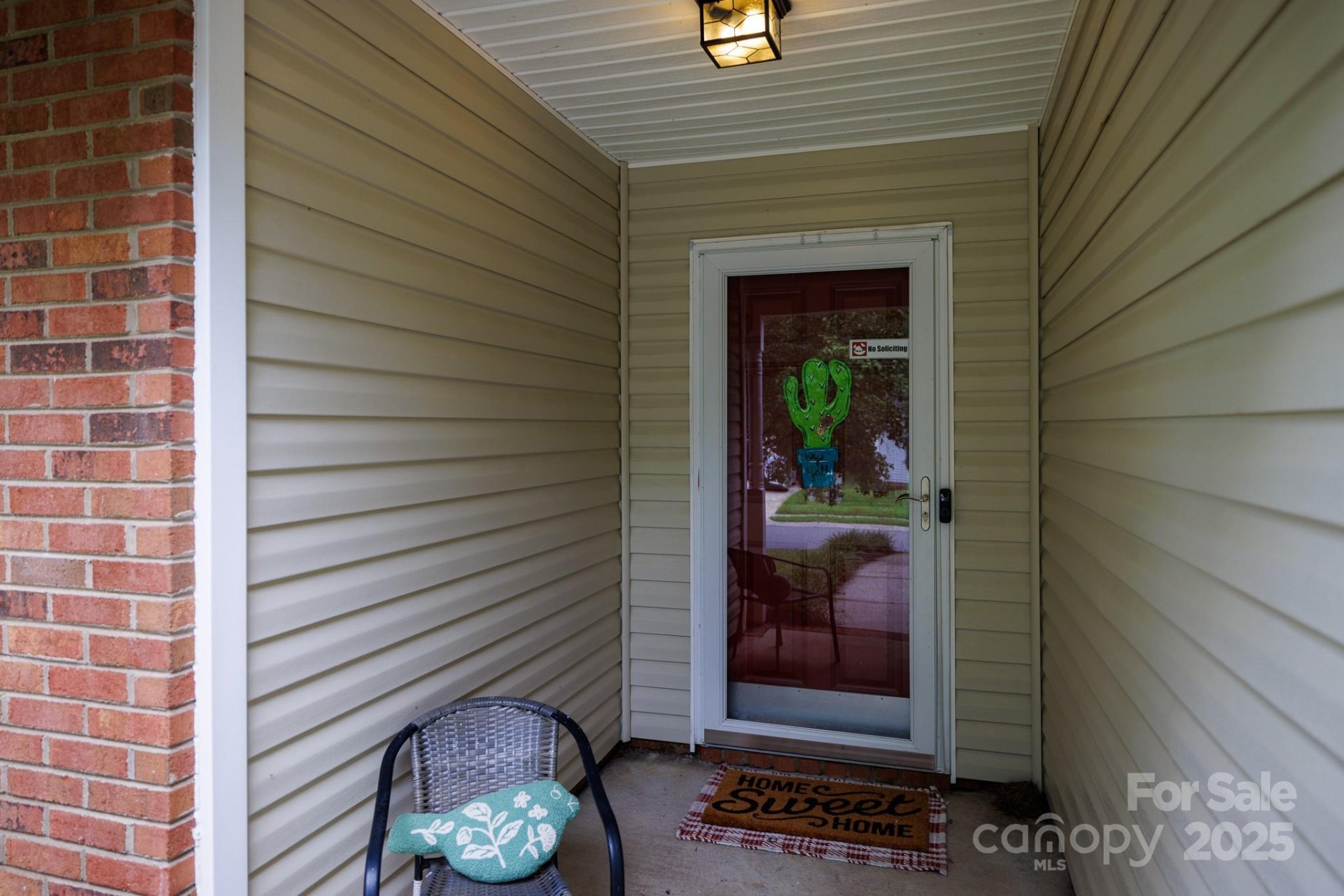 Property image 2 at 1764 Baylor Drive, Rock Hill, SC 29732