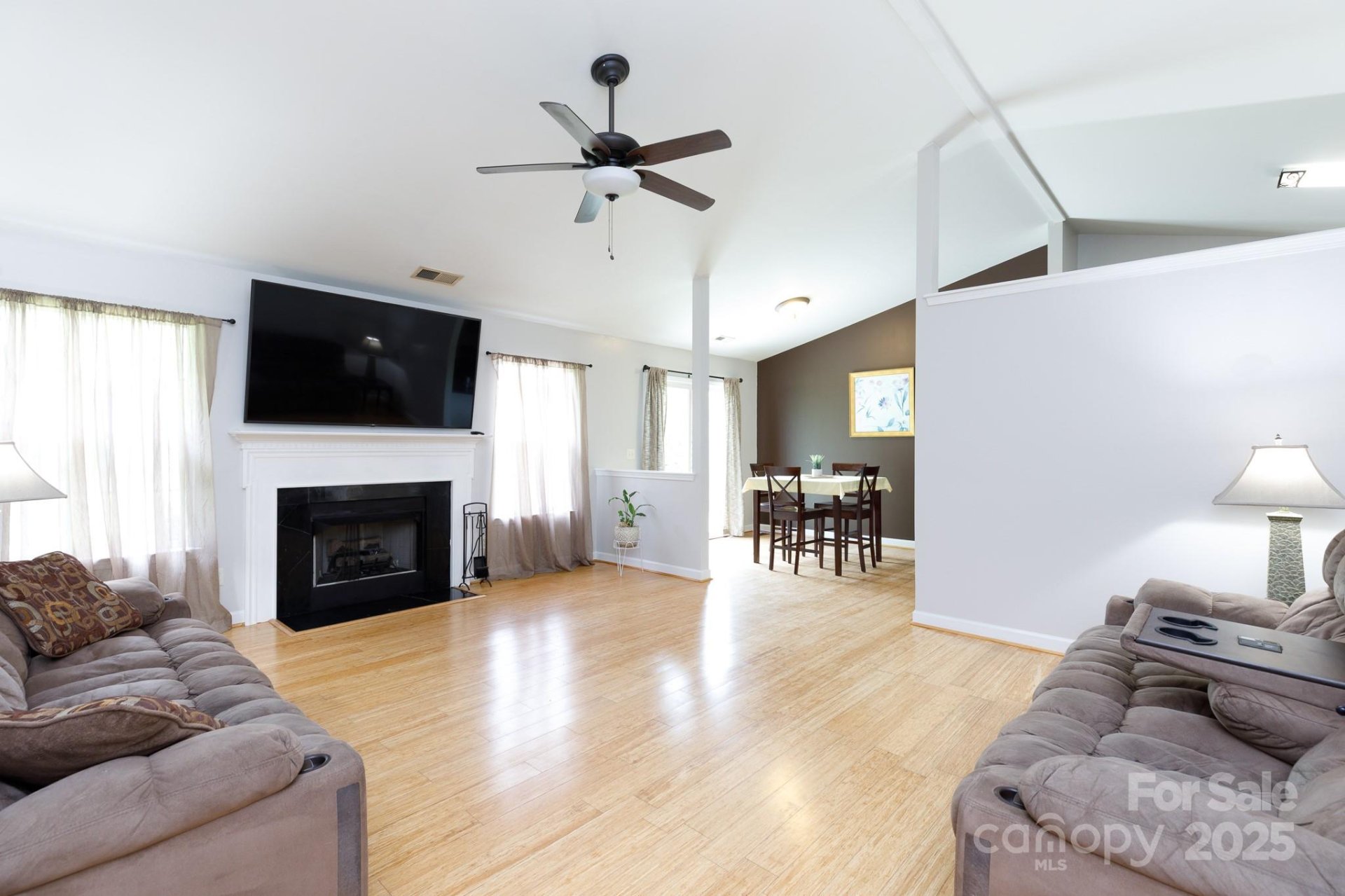Property image 3 at 1764 Baylor Drive, Rock Hill, SC 29732