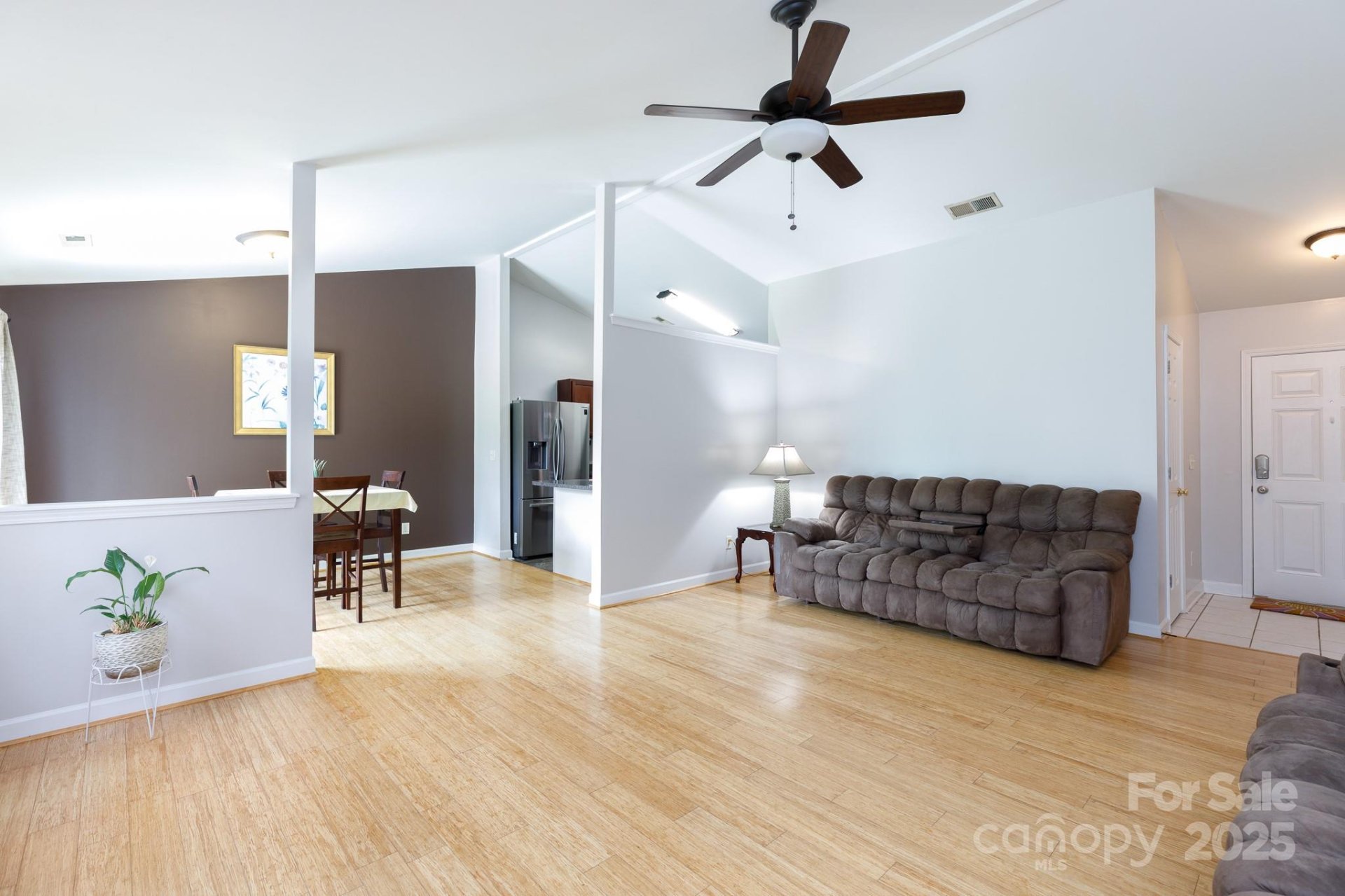 Property image 4 at 1764 Baylor Drive, Rock Hill, SC 29732