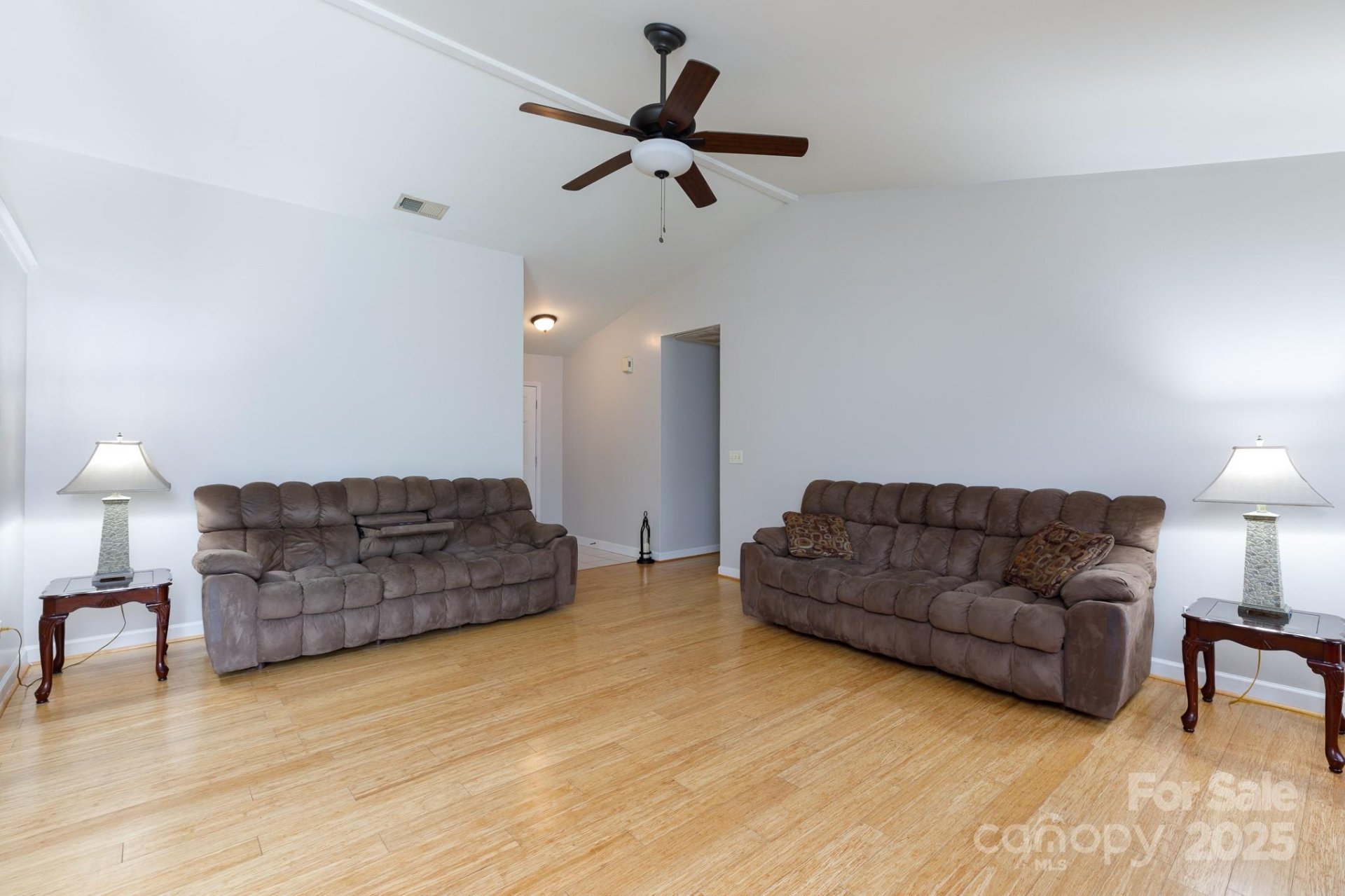 Property image 5 at 1764 Baylor Drive, Rock Hill, SC 29732