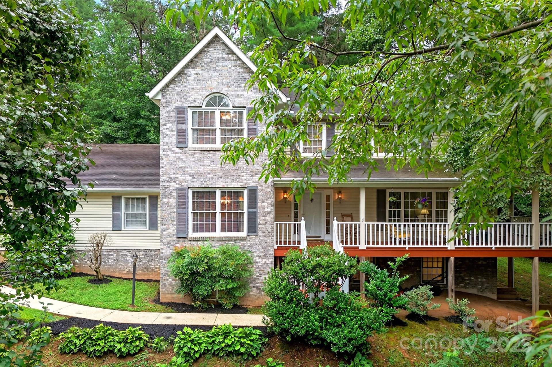 19 Moriah Lane