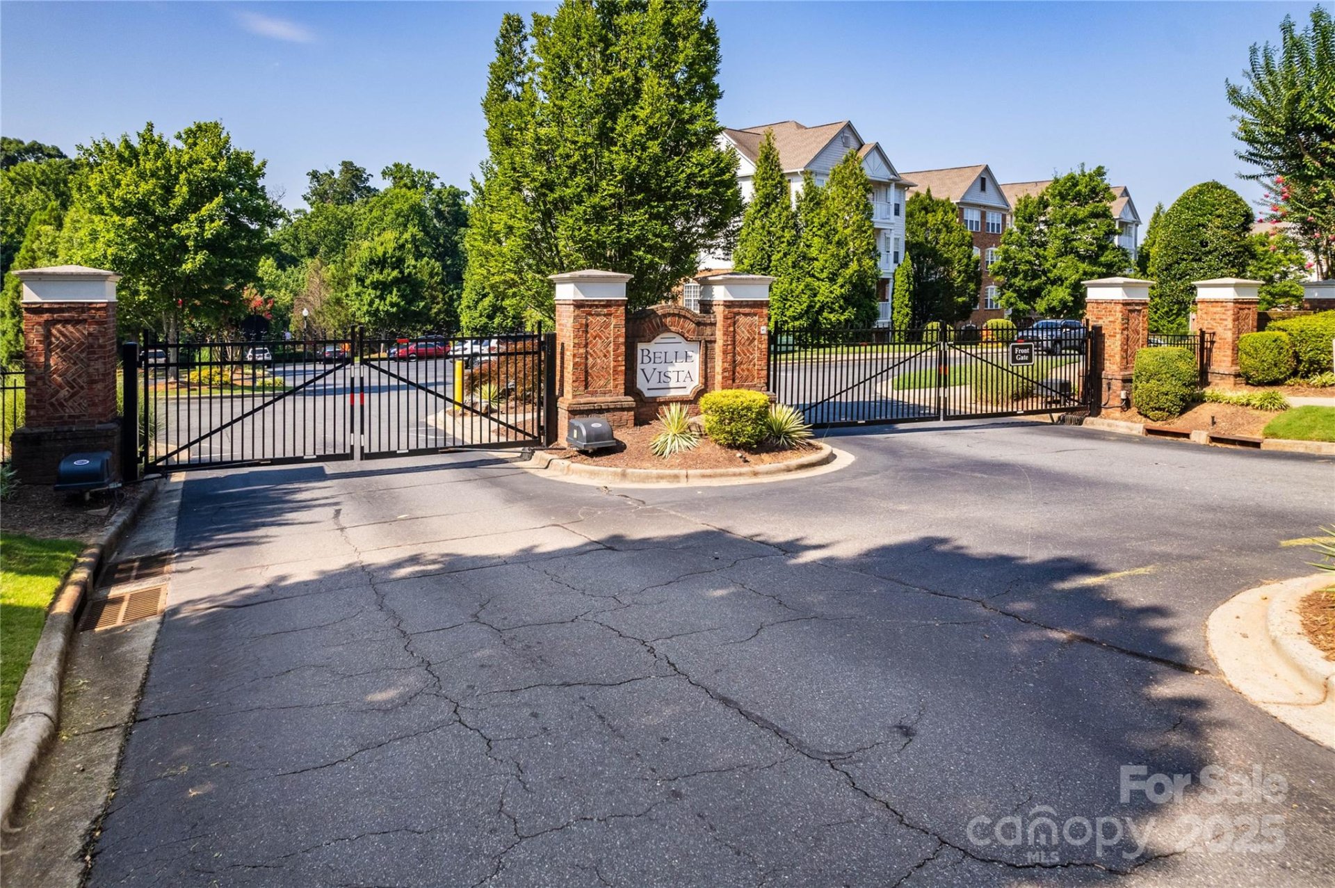 Property image 3 at 15029 Santa Lucia Drive, Charlotte, NC 28277