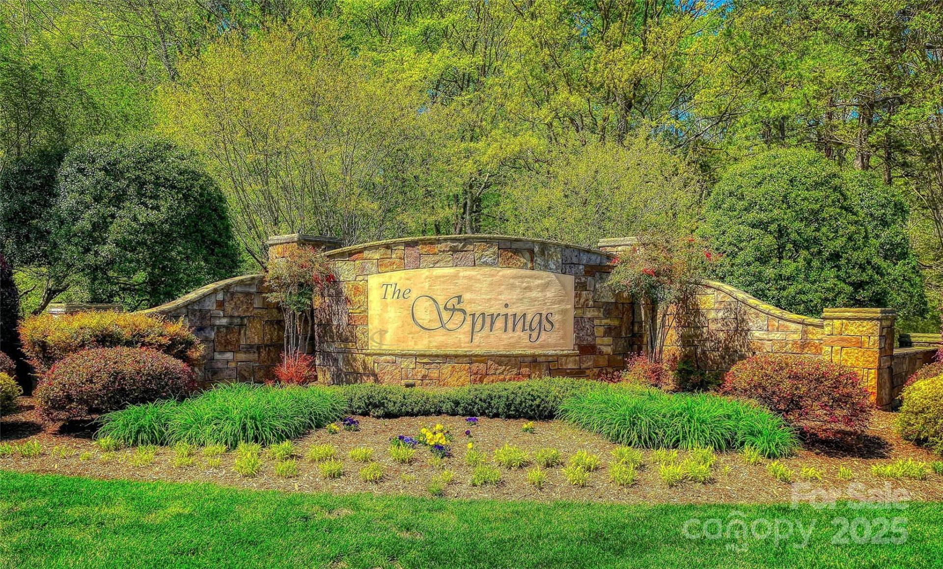 Property image 5 at 1560 Rocky Cove Lane, Denton, NC 27239