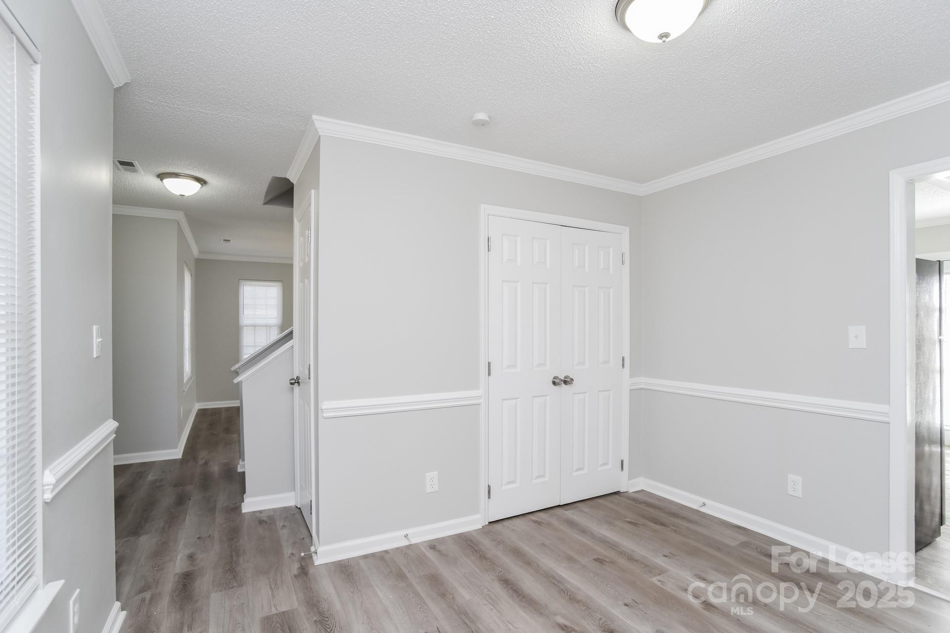 Property image 3 at 4811 Shea Court, Monroe, NC 28110