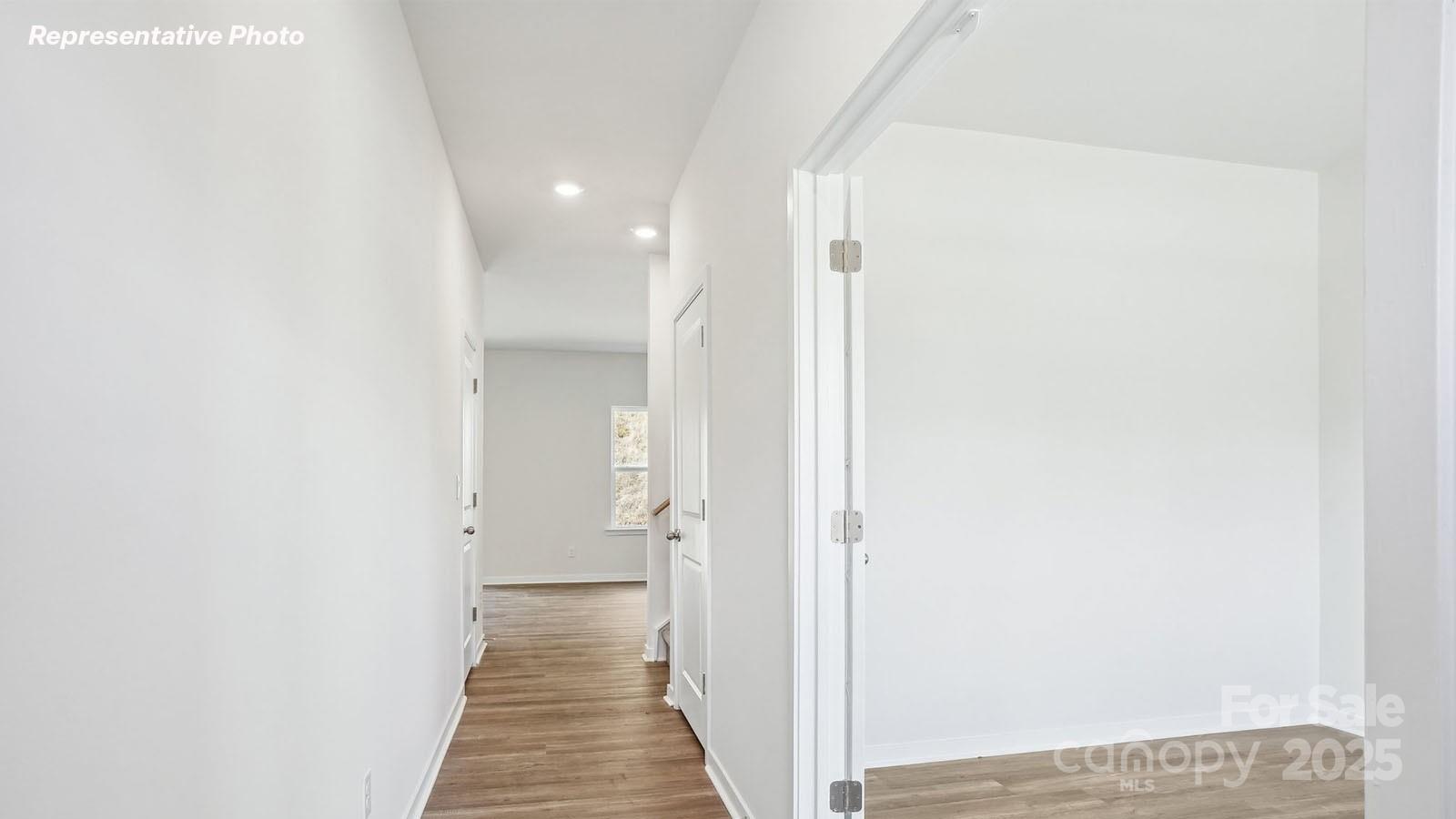 Property image 2 at 5062 Beargrass Drive, Dallas, NC 28034