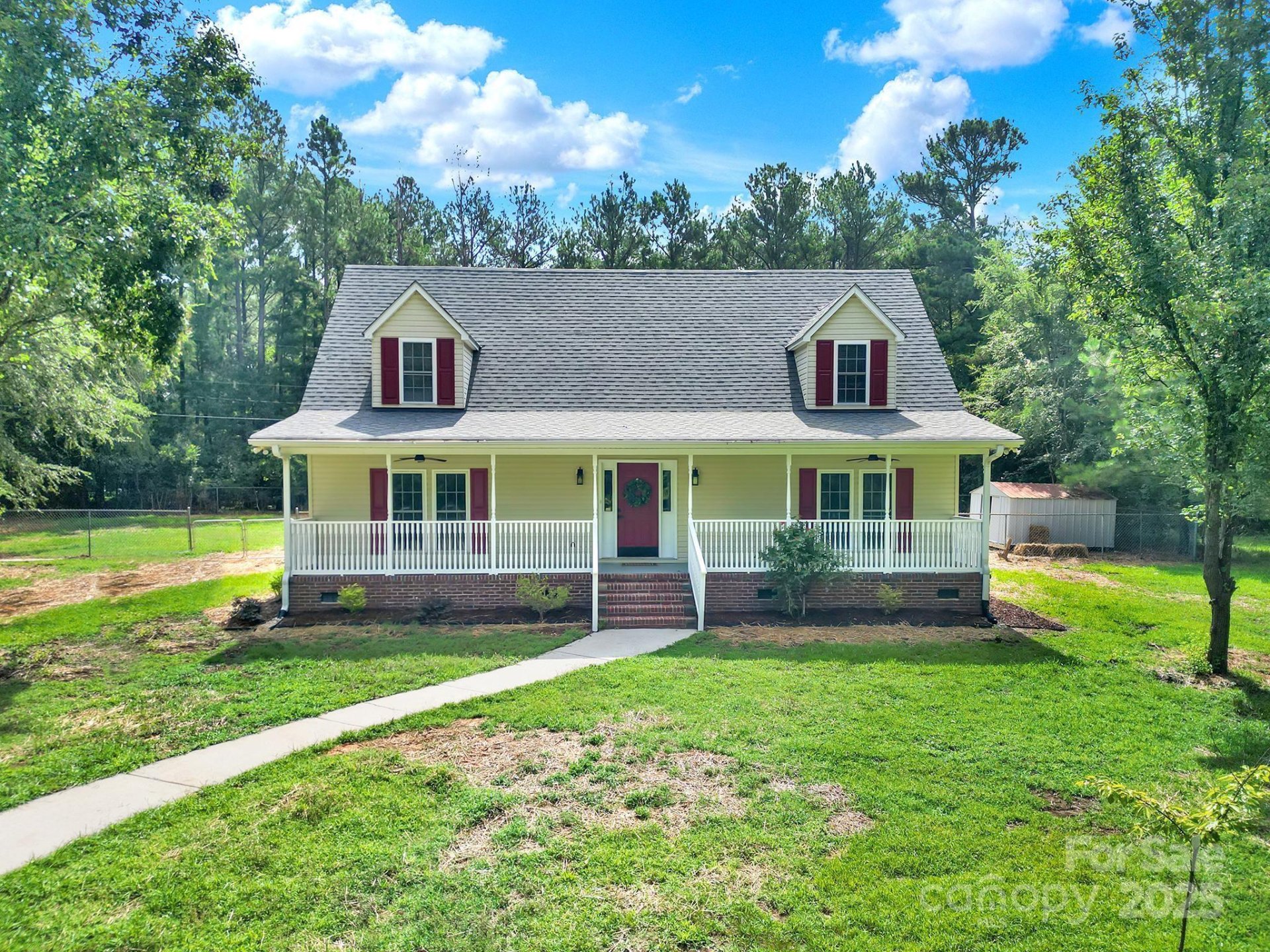 Property image 2 at 279 Fairway Circle, Rock Hill, SC 29730