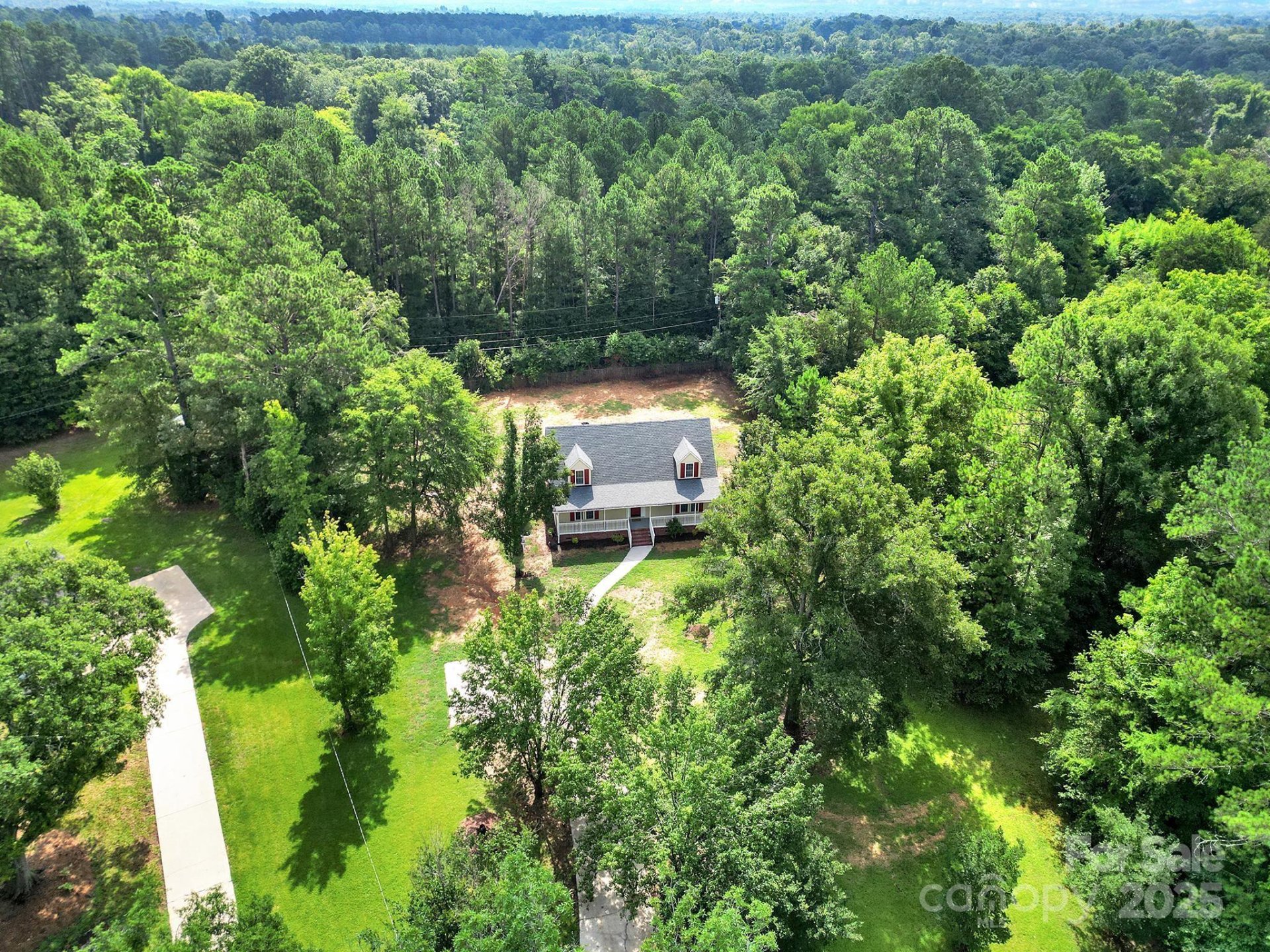 Property image 3 at 279 Fairway Circle, Rock Hill, SC 29730