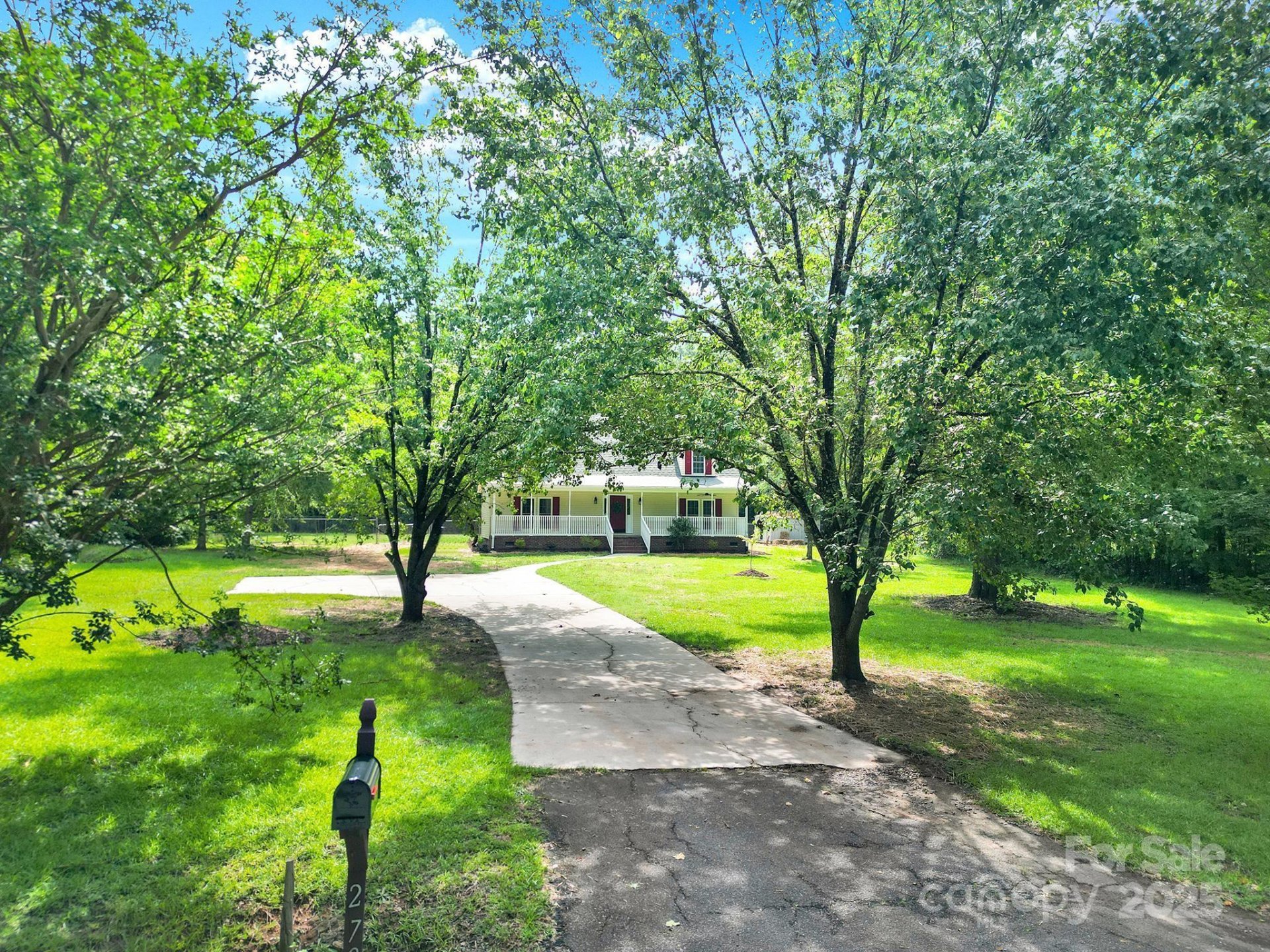 Property image 4 at 279 Fairway Circle, Rock Hill, SC 29730