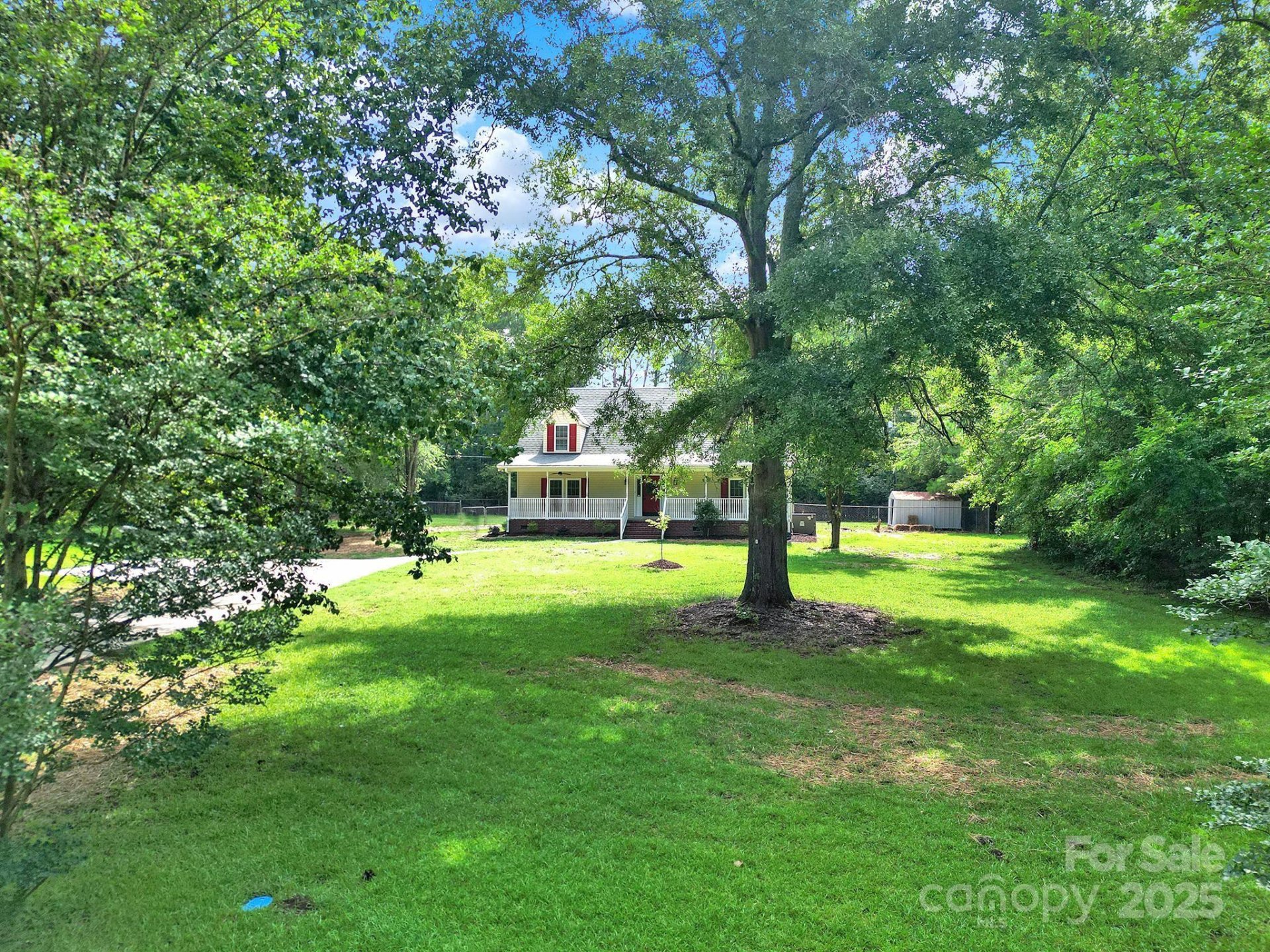 Property image 5 at 279 Fairway Circle, Rock Hill, SC 29730