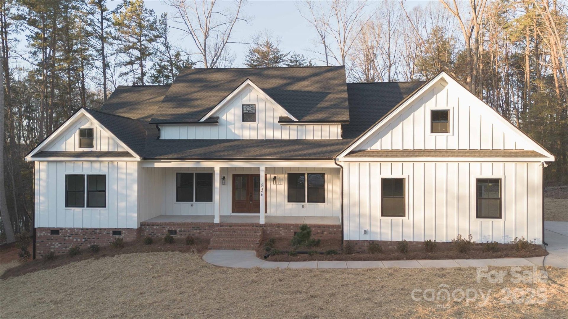 5024 Carolina North Drive