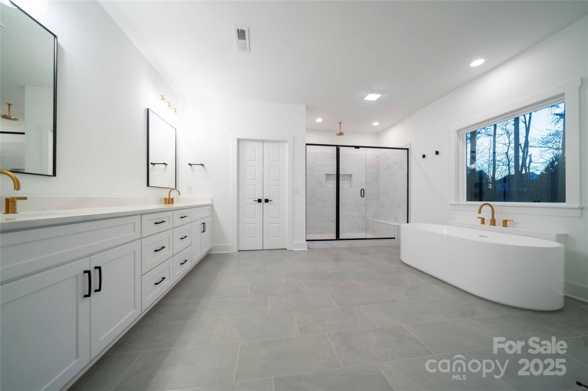 Property image 2 at 5024 Carolina North Drive, Gastonia, NC 28056