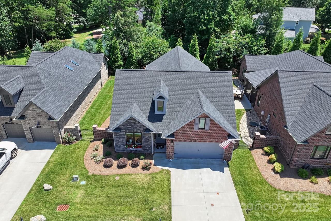 Property image 2 at 1150 Golden Hill Lane, Denver, NC 28037
