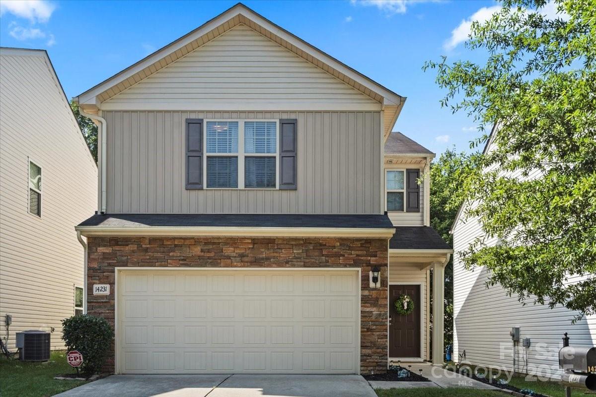 14231 Drake Watch Lane