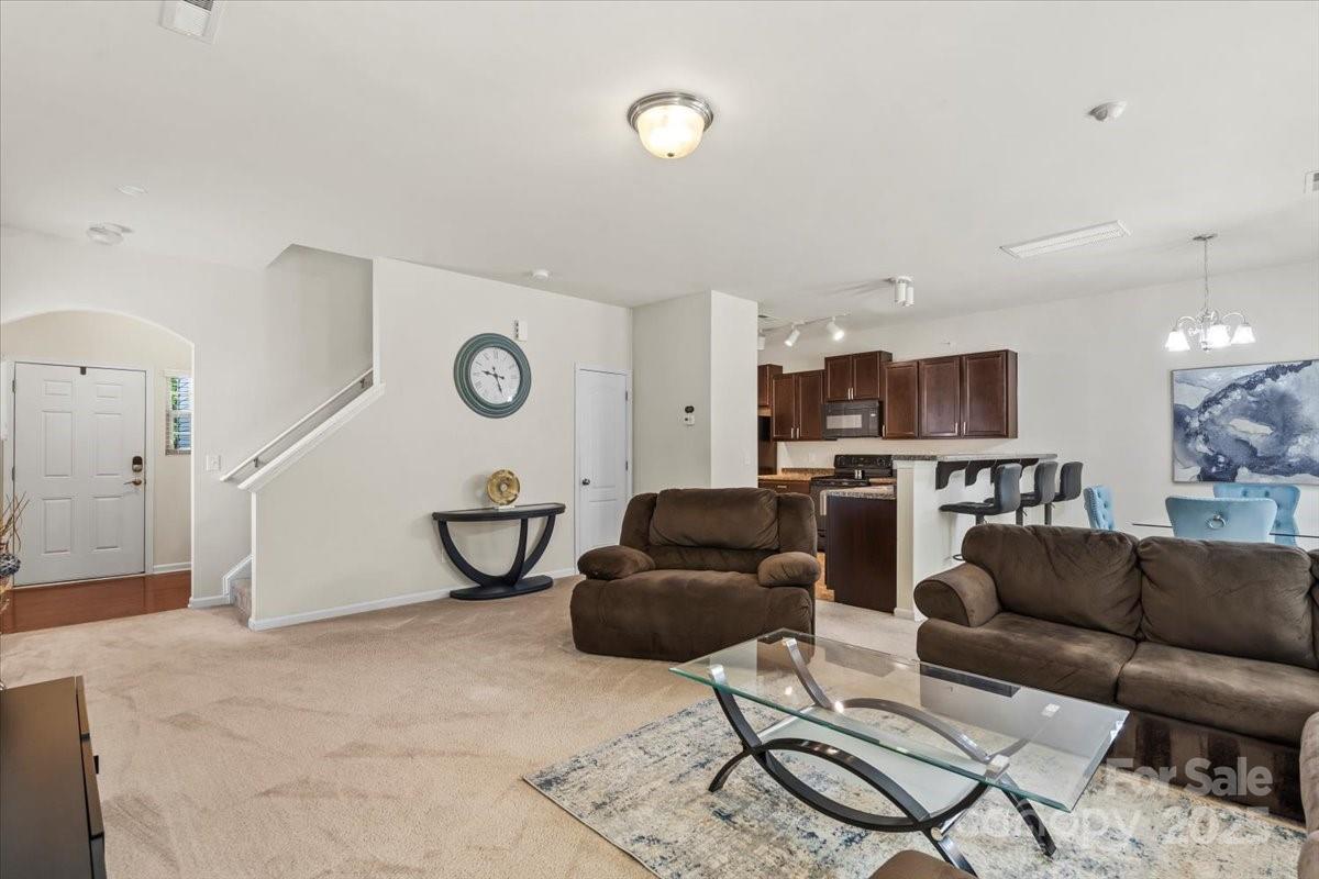 Property image 3 at 14231 Drake Watch Lane, Charlotte, NC 28262