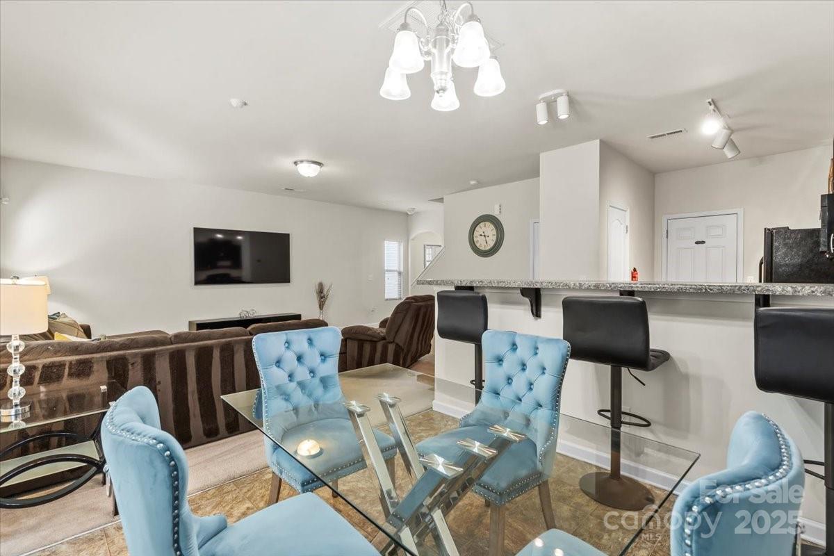 Property image 4 at 14231 Drake Watch Lane, Charlotte, NC 28262