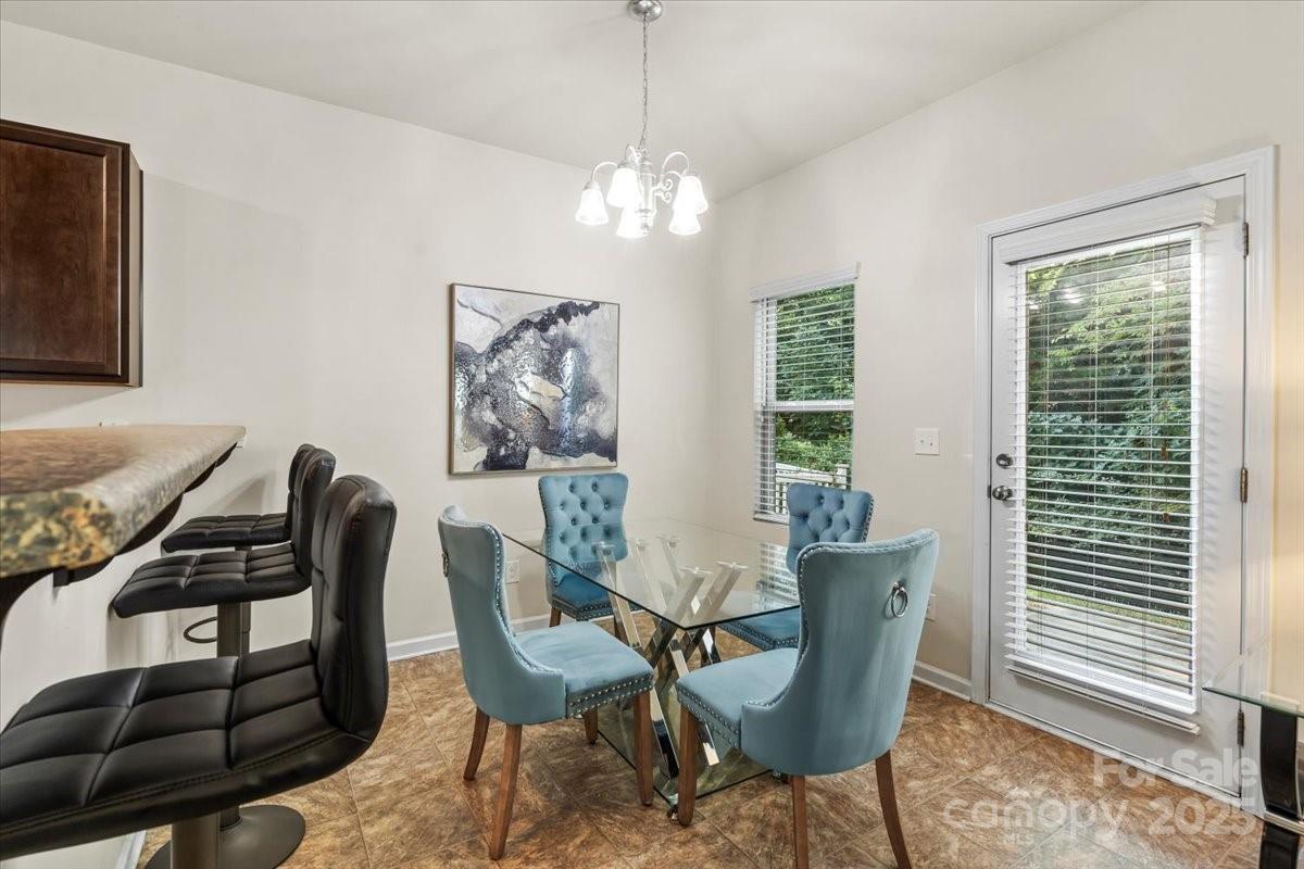 Property image 5 at 14231 Drake Watch Lane, Charlotte, NC 28262