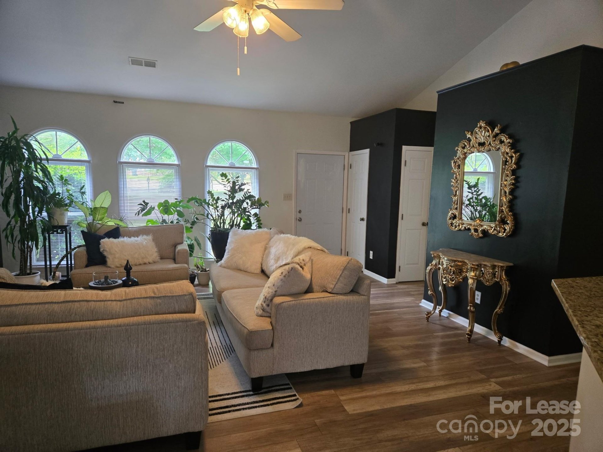 Property image 2 at 8821 Kishorn Court, Charlotte, NC 28215