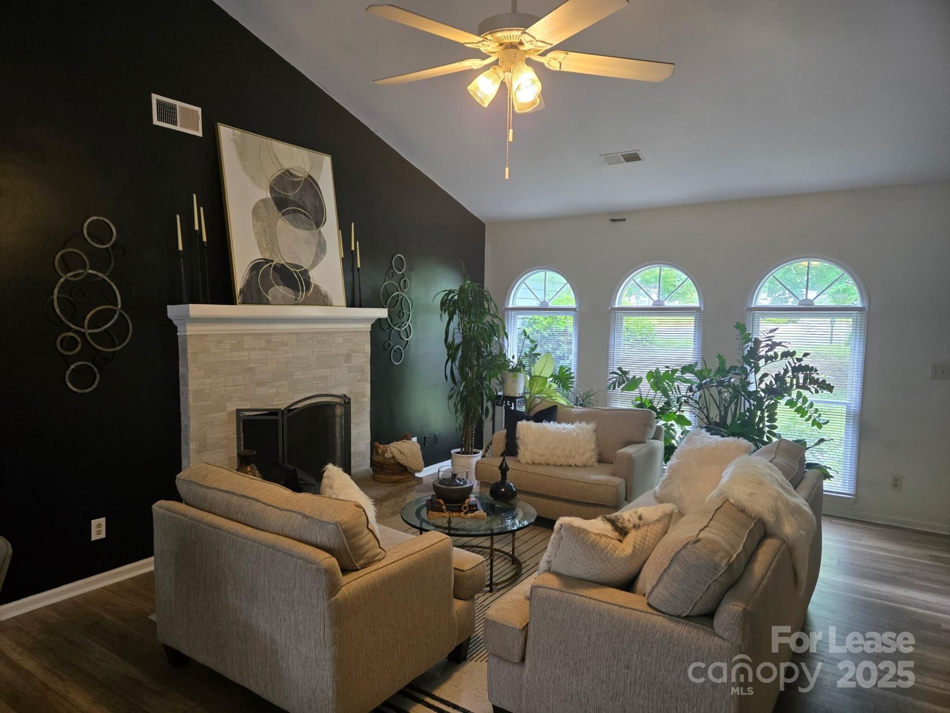 Property image 3 at 8821 Kishorn Court, Charlotte, NC 28215