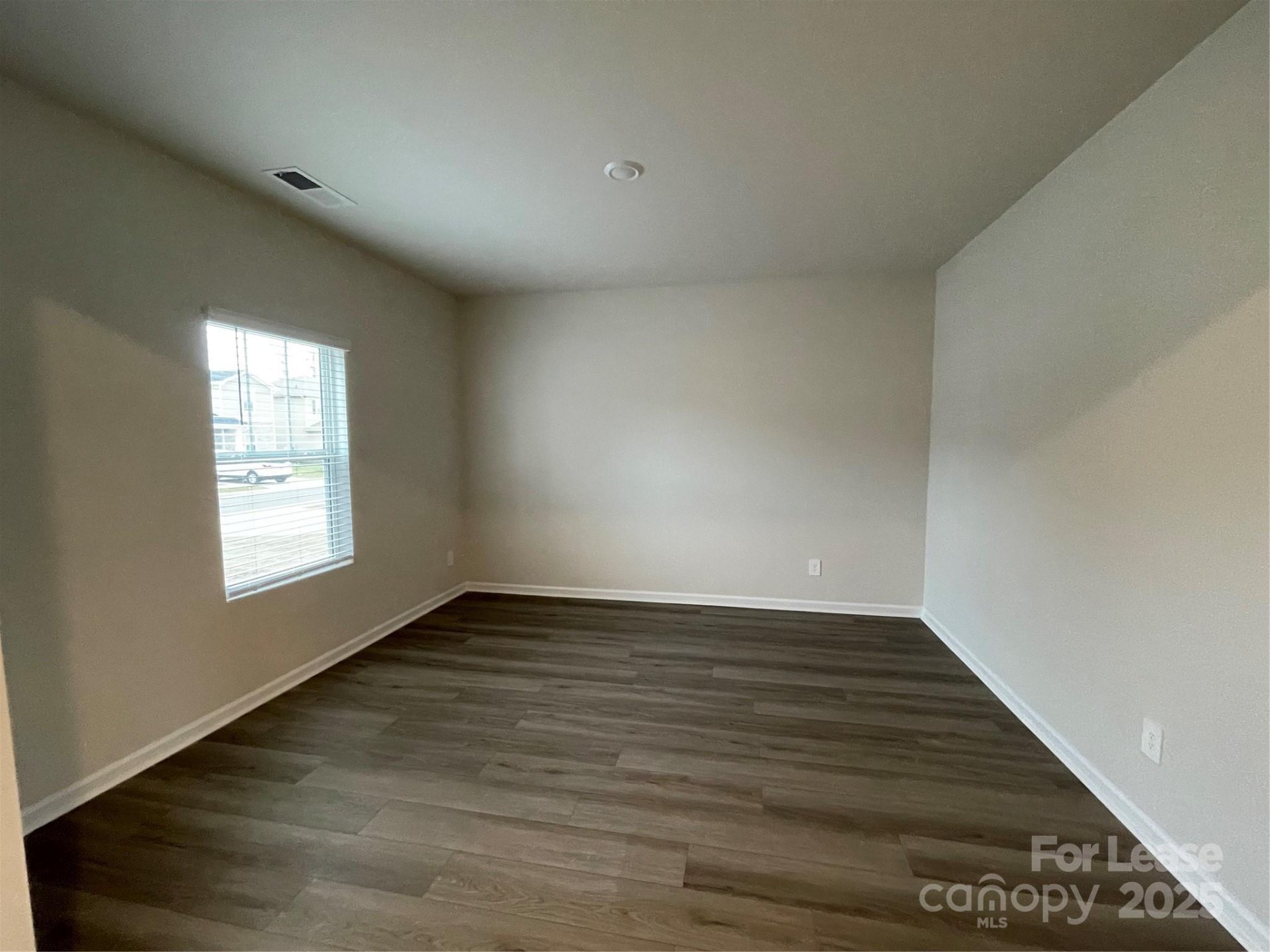 Property image 2 at 110 Bird Dog Drive, Mooresville, NC 28115