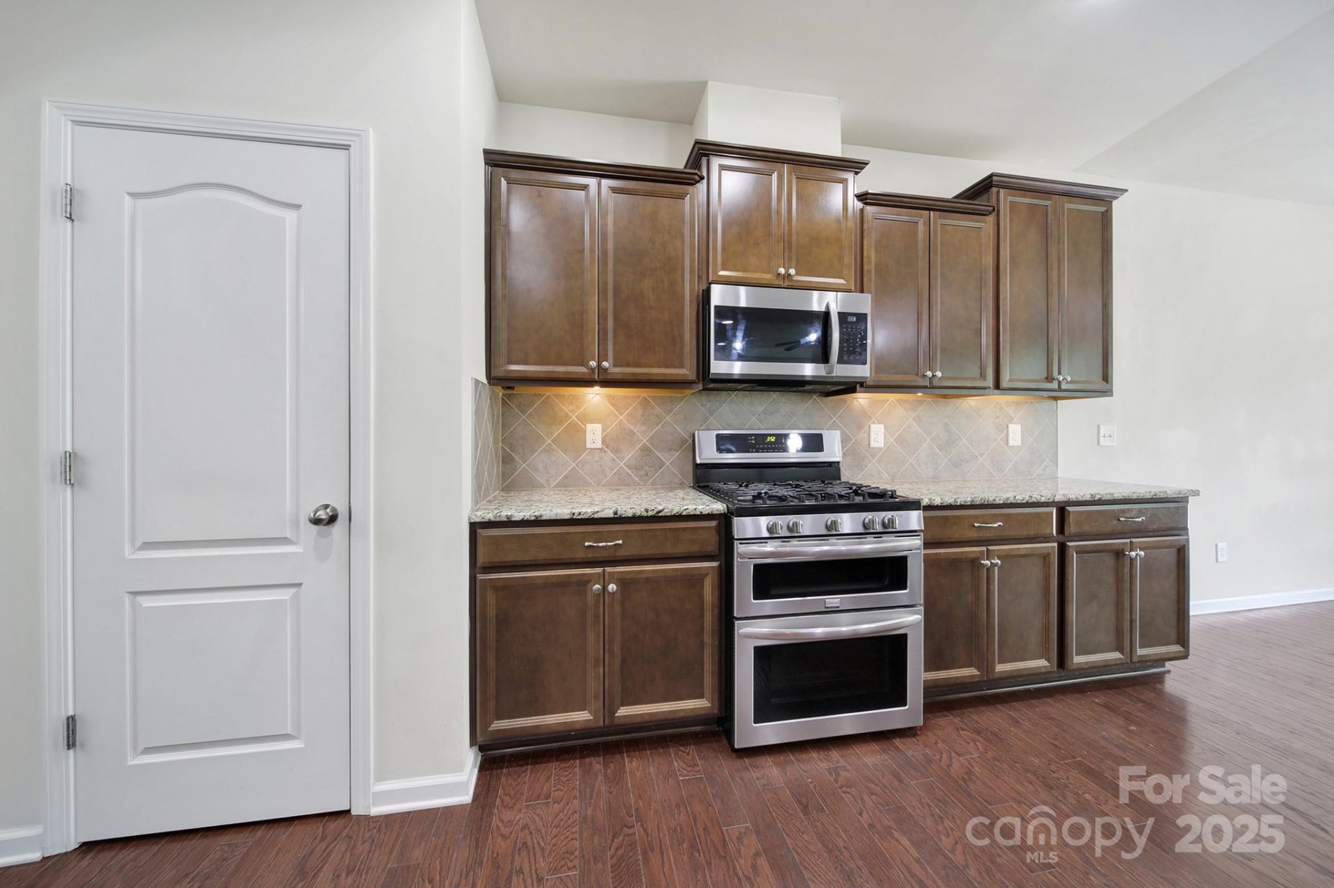 Property image 4 at 10328 Ebbets Road, Charlotte, NC 28273