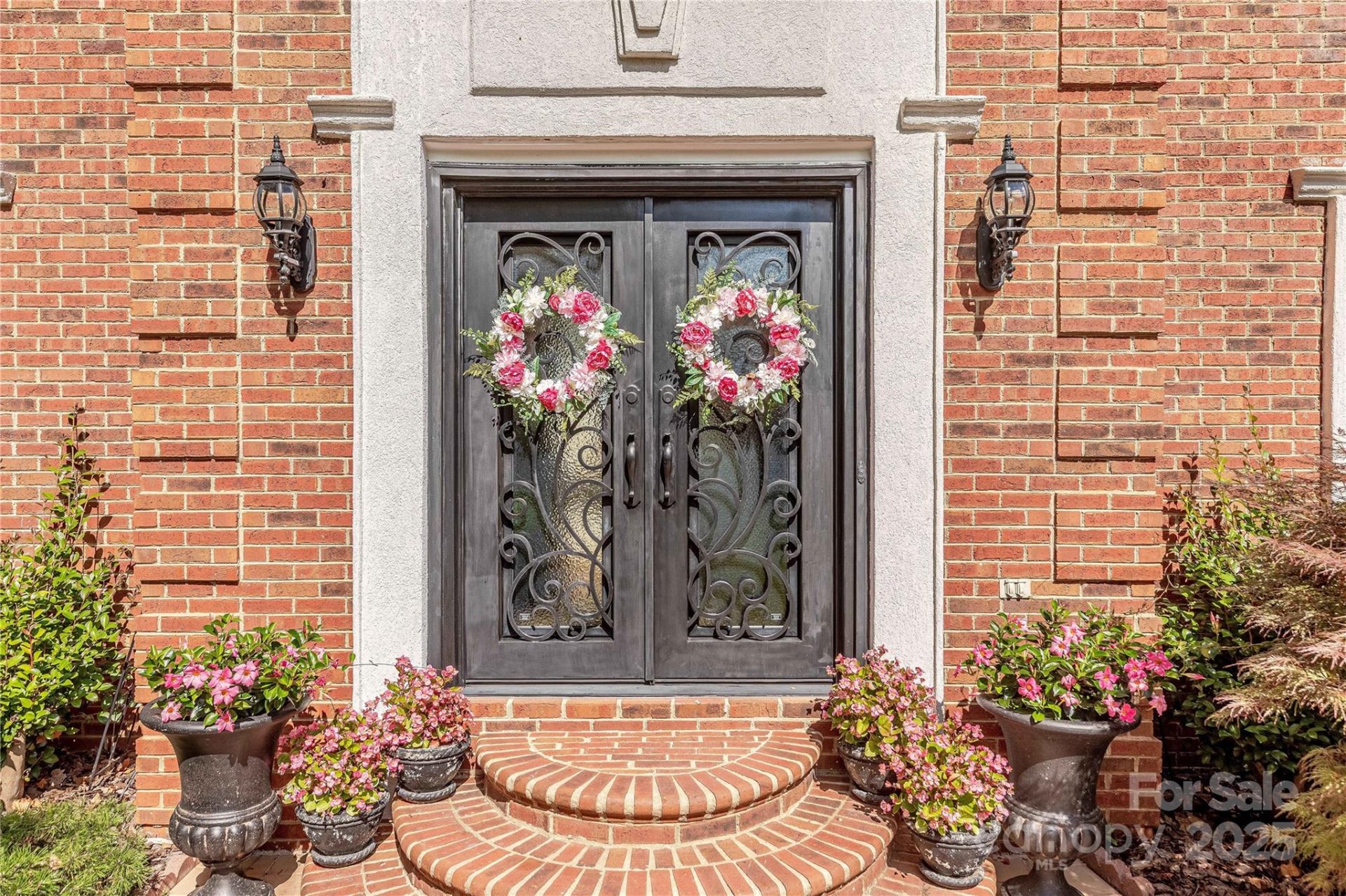 Property image 3 at 3100 Shady Grove Lane, Matthews, NC 28104